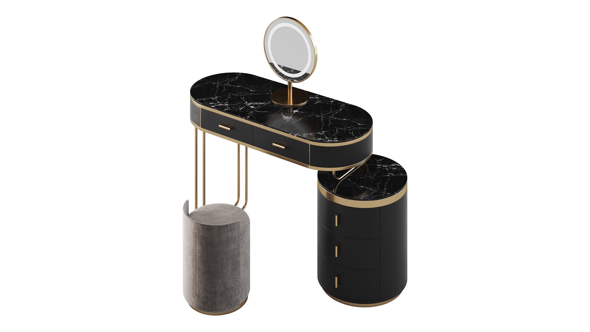3D model Dressing table 36 https://p.turbosquid.com/ts-thumb/xh/dEDwbg/bO/6/jpg/1739130721/1920x1080/fit_q87/f2d43a5ef9aeb29506bd692c717743202ff0ffb3/6.jpg