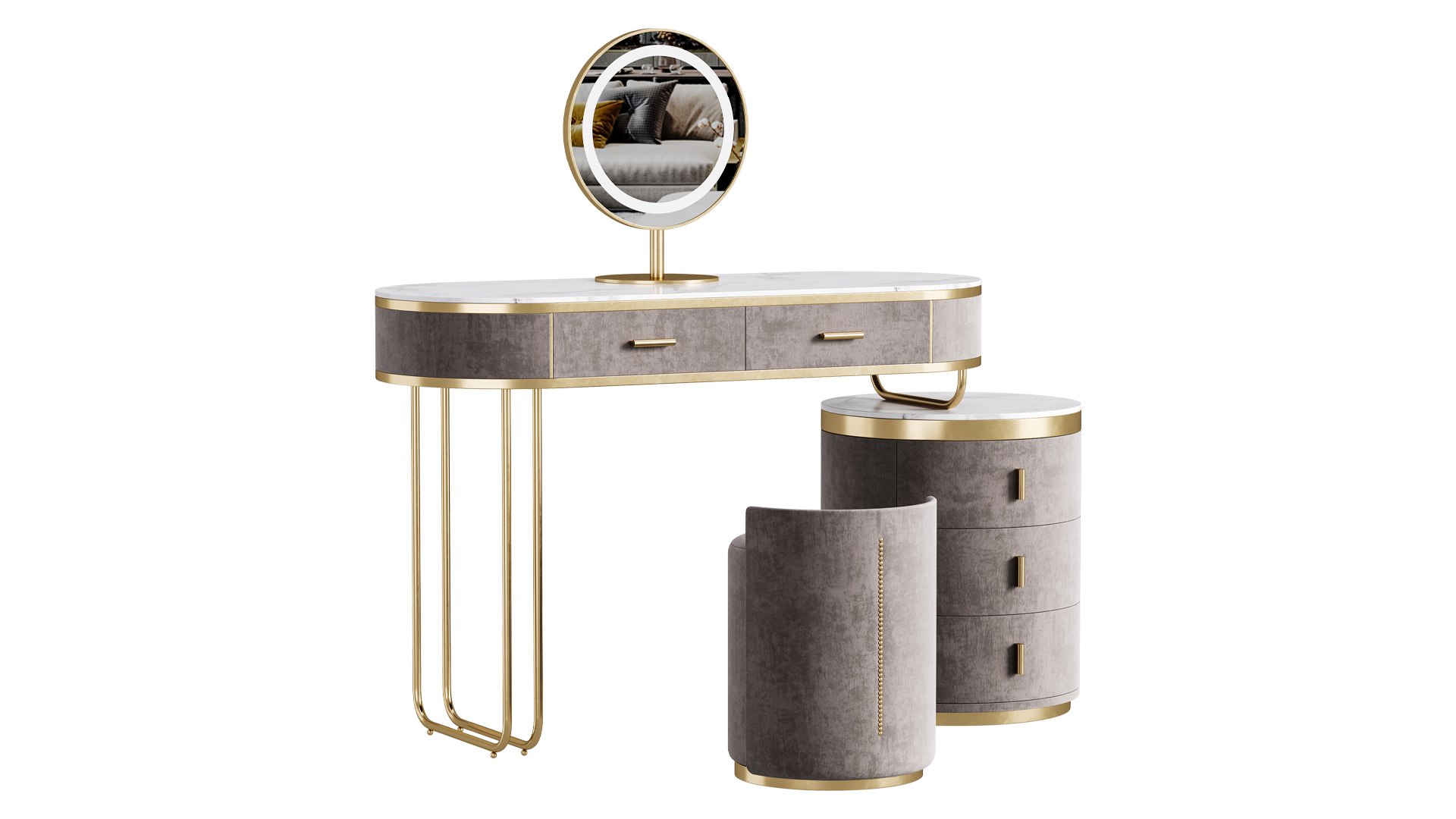 3D model Dressing table 36 https://p.turbosquid.com/ts-thumb/xh/dEDwbg/nk/4/jpg/1739130720/1920x1080/fit_q87/3ab041422b8f0e73673195d1a14d169005c9b143/4.jpg