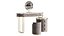 Dressing table 36