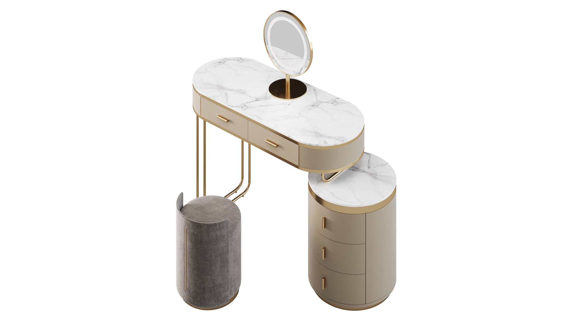 3D model Dressing table 36 https://p.turbosquid.com/ts-thumb/xh/dEDwbg/pQ/9/jpg/1739130723/1920x1080/fit_q87/2b2d5ae579940671a0b2cdcb27c24dce54d99b0f/9.jpg