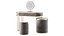 Dressing table 36