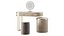 Dressing table 36
