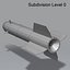 AGM-114 Hellfire Missile