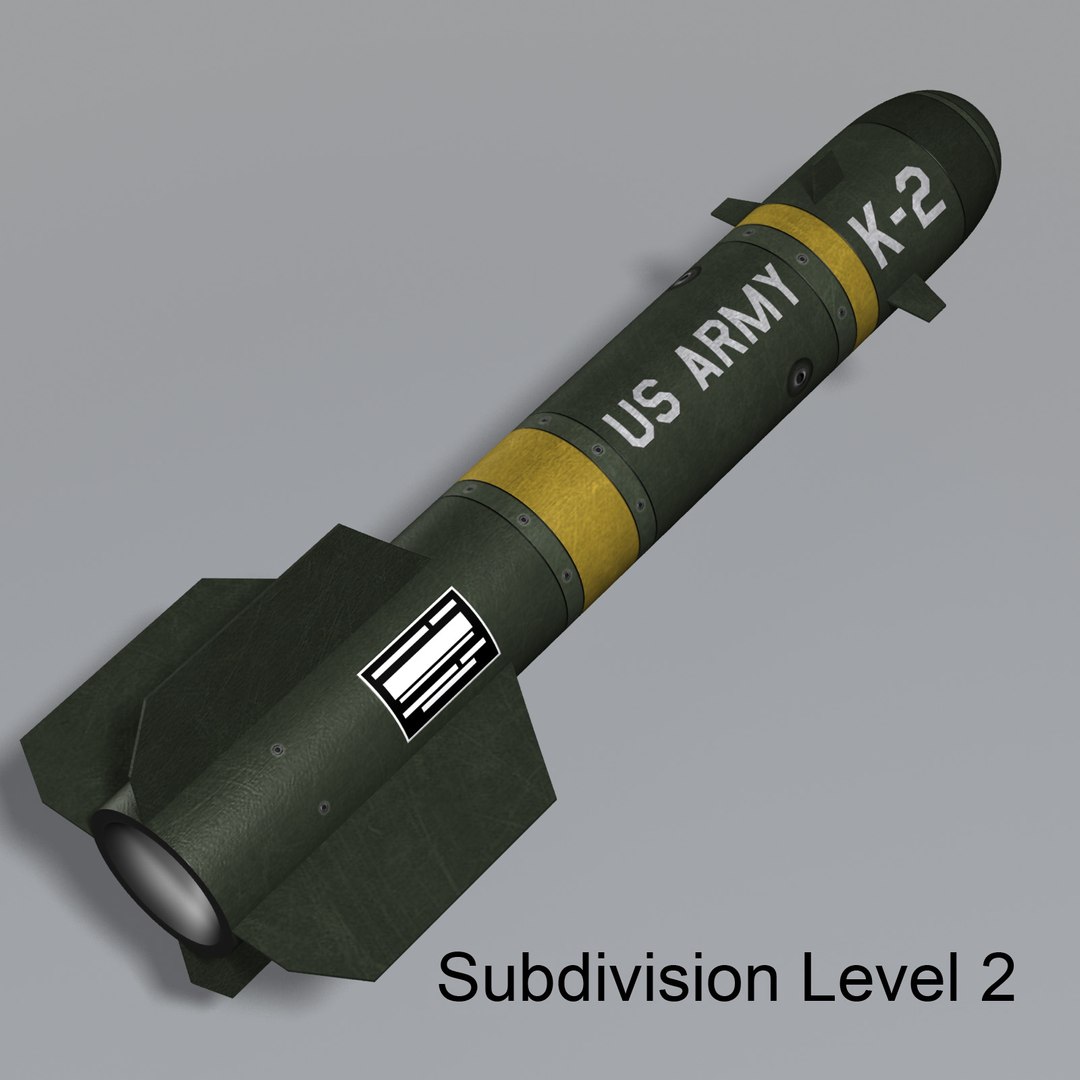 agm-114 hellfire missile 3d model https://p.turbosquid.com/ts-thumb/xh/eelNvw/Ex7vPwPB/hellfire0003/jpg/1453809349/1920x1080/fit_q87/5999a96581c8e6bb7bce0e166a500283d96fde2f/hellfire0003.jpg