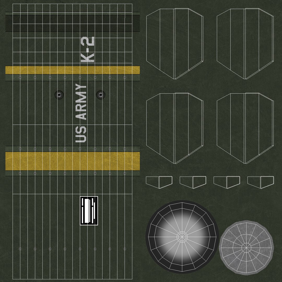 agm-114 hellfire missile 3d model https://p.turbosquid.com/ts-thumb/xh/eelNvw/LjKEQifv/uvw/jpg/1453809349/1920x1080/fit_q87/654cfdc7ba73d5f21d7dbe76bad9483f14367300/uvw.jpg