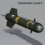 AGM-114 Hellfire Missile