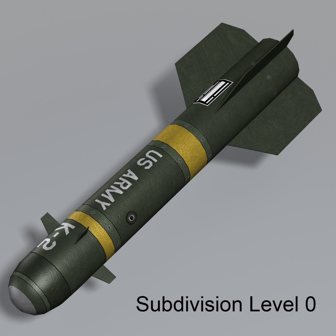 agm-114 hellfire missile 3d model https://p.turbosquid.com/ts-thumb/xh/eelNvw/TpPD82fr/baseline0002/jpg/1453809349/1920x1080/fit_q87/f6c80043019f9afd59a34d87874614886c41fa3b/baseline0002.jpg
