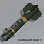 AGM-114 Hellfire Missile
