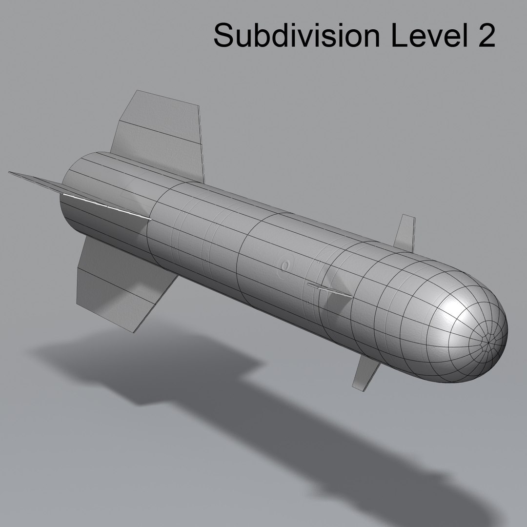 agm-114 hellfire missile 3d model https://p.turbosquid.com/ts-thumb/xh/eelNvw/WCOI1XAJ/wire0000/jpg/1453809349/1920x1080/fit_q87/2f7b9f56a7323ea045538144aa496f039961a7bb/wire0000.jpg