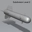 AGM-114 Hellfire Missile
