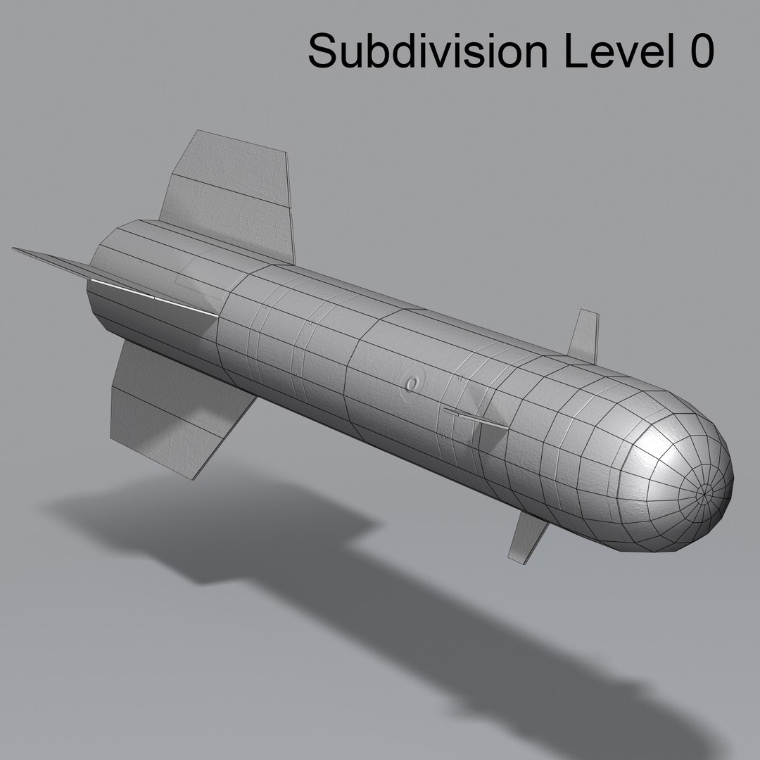 agm-114 hellfire missile 3d model https://p.turbosquid.com/ts-thumb/xh/eelNvw/jqDnnq7e/baseline_wire0000/jpg/1453809348/1920x1080/fit_q87/46ba5d85a41a19cb208bca5167afd6efe0004707/baseline_wire0000.jpg