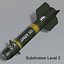 AGM-114 Hellfire Missile