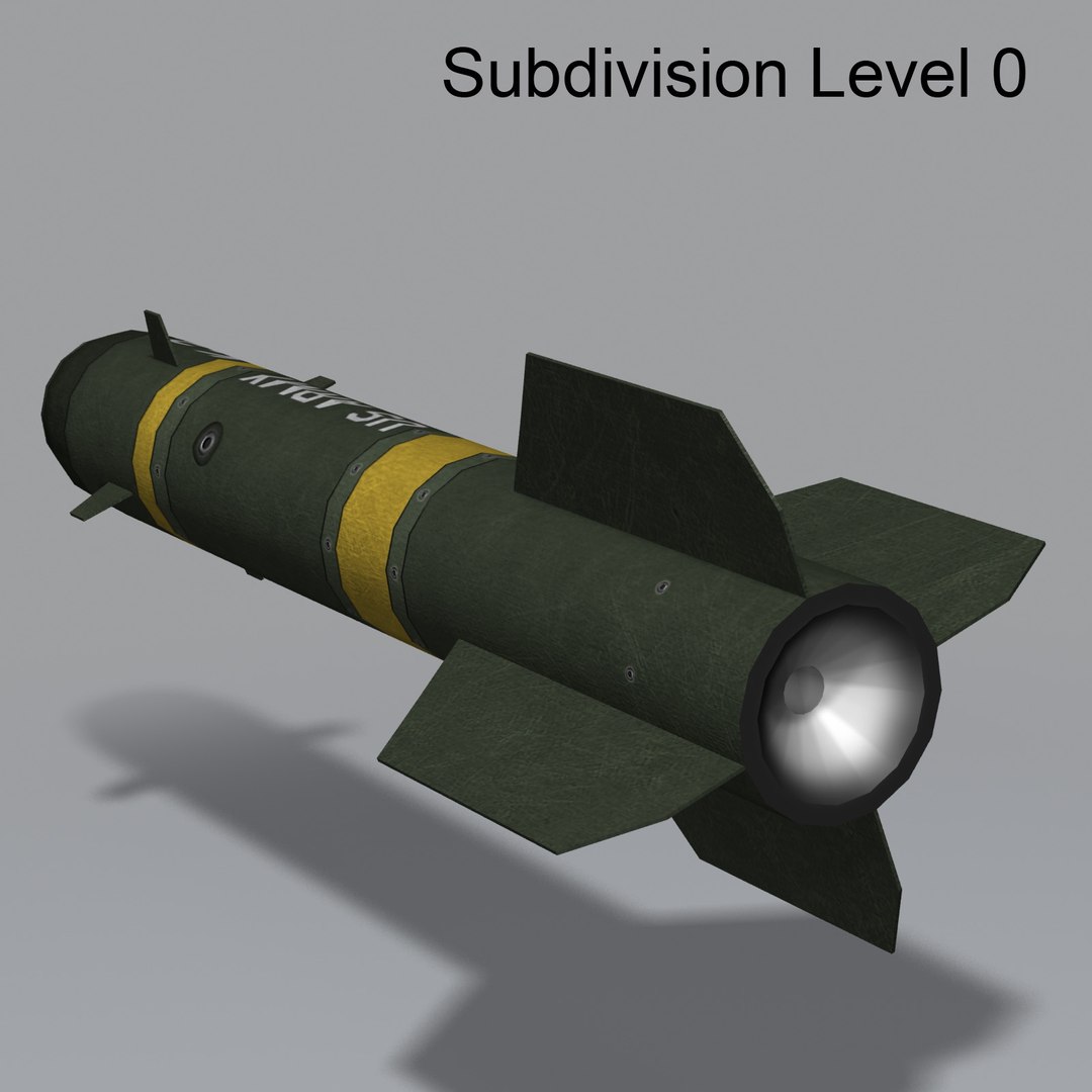 agm-114 hellfire missile 3d model https://p.turbosquid.com/ts-thumb/xh/eelNvw/voDwVcmf/baseline0001/jpg/1453809349/1920x1080/fit_q87/1e0f27eb1865c8ce51f47c9cdb3d2a41095a7fa7/baseline0001.jpg