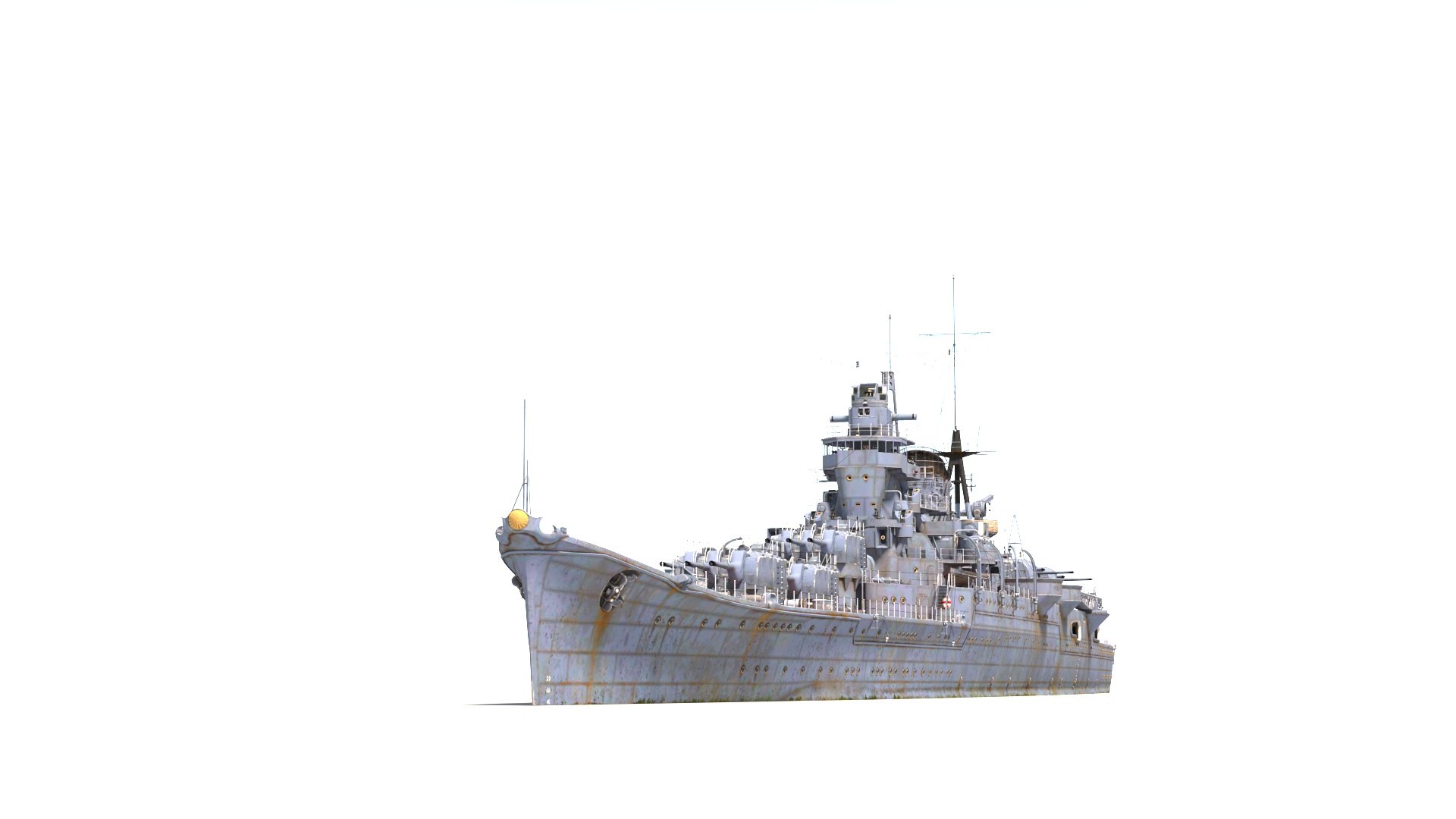 3D Mikuma 1939 https://p.turbosquid.com/ts-thumb/xh/fSXLda/3d/1/jpg/1649423315/1920x1080/fit_q87/ffdaafa9a7a54ee247f40ad919d1006647142dde/1.jpg