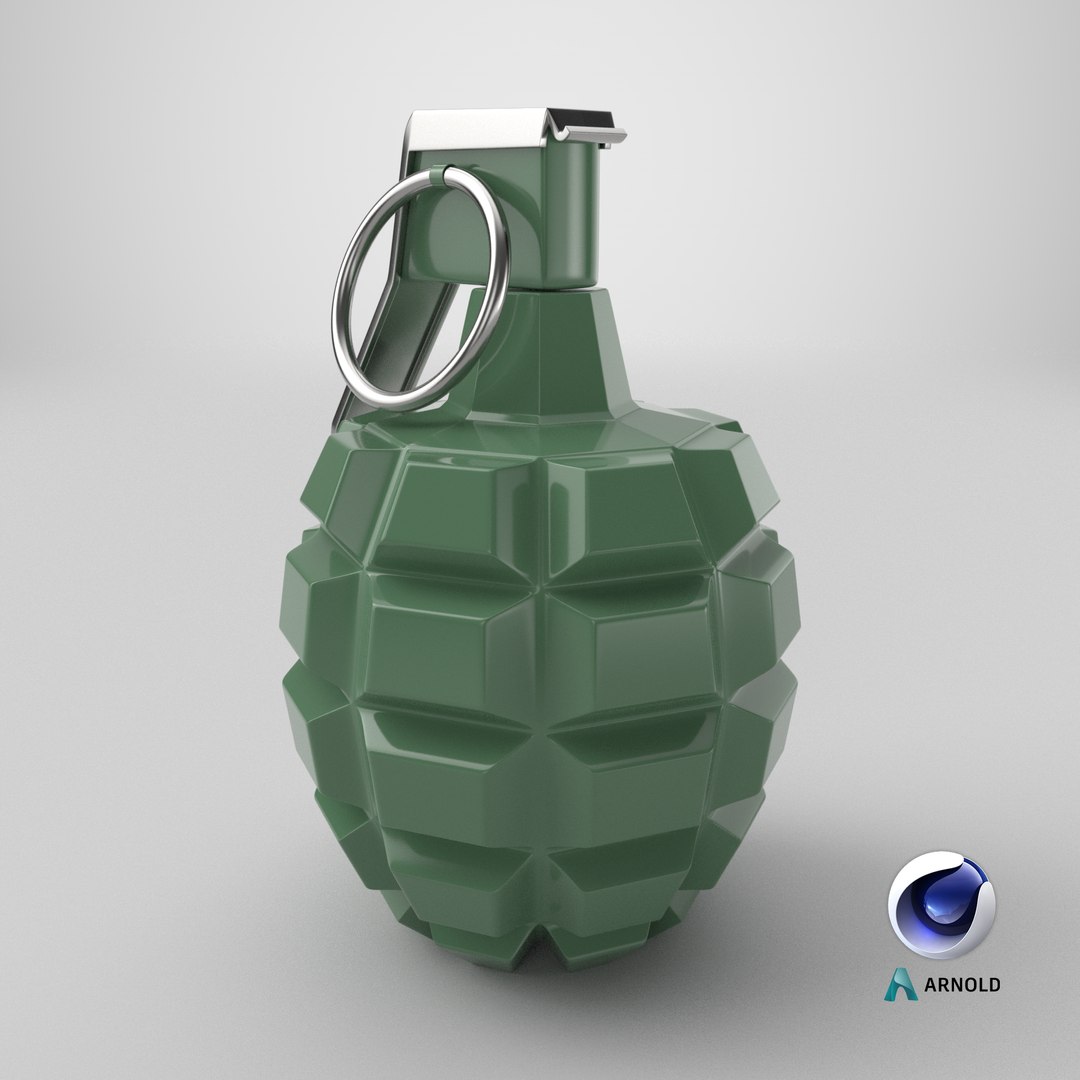 3D model Green Hand Grenade https://p.turbosquid.com/ts-thumb/xh/fnbvtc/OT/stemcell_cinema_4d_arnold_render/png/1750332728/1920x1080/fit_q87/b47fea10fbccb370b1eadc992f668f38fd025df1/stemcell_cinema_4d_arnold_render.jpg