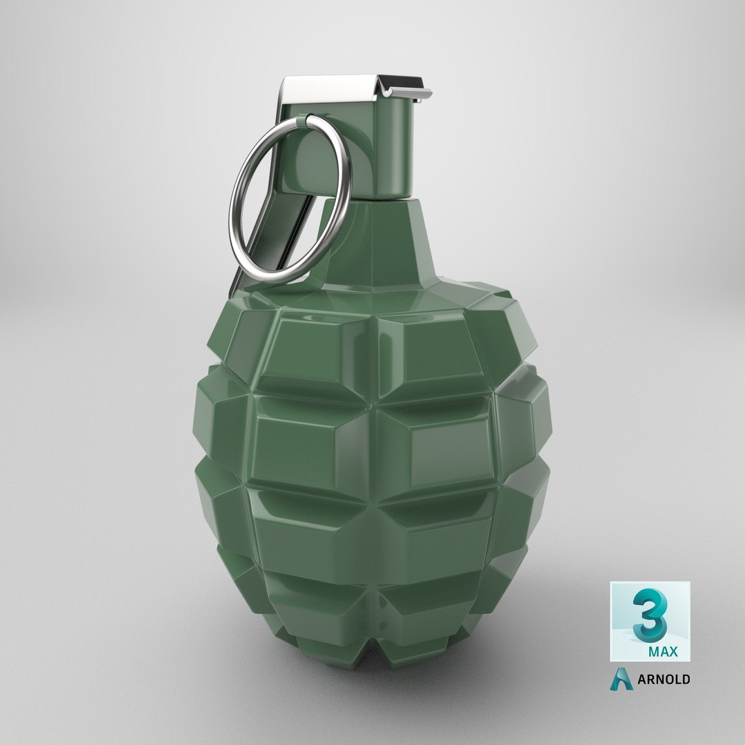 3D model Green Hand Grenade https://p.turbosquid.com/ts-thumb/xh/fnbvtc/j5/stemcell_max_arnold_render/png/1750332731/1920x1080/fit_q87/b4b64214bd161bf3bc30a9e71dd2878c2feefce6/stemcell_max_arnold_render.jpg