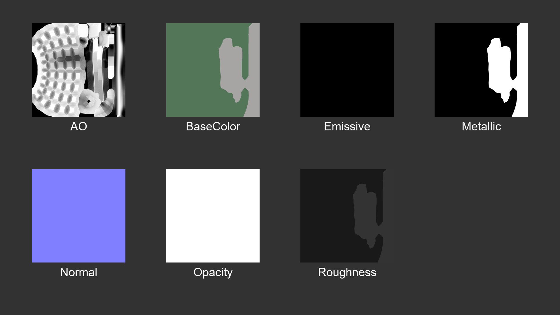 3D model Green Hand Grenade https://p.turbosquid.com/ts-thumb/xh/fnbvtc/s0/textures/png/1750304428/1920x1080/fit_q87/bff58c113fabbc67229f2d1f07fa112507789a24/textures.jpg