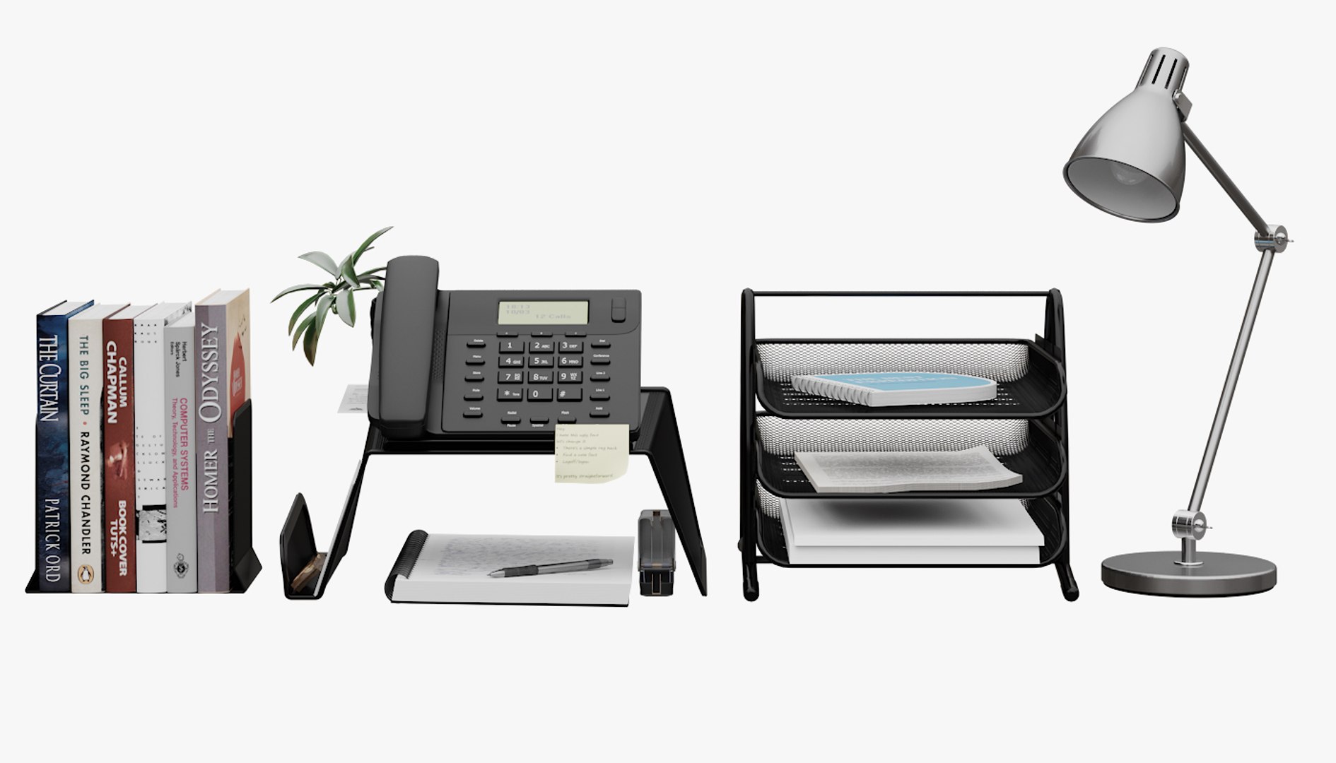 office 3D model https://p.turbosquid.com/ts-thumb/xh/gZOJiV/5kA2arz9/001/jpg/1531844511/1920x1080/fit_q87/54ac3da91d3a928224e701489127365179de711c/001.jpg