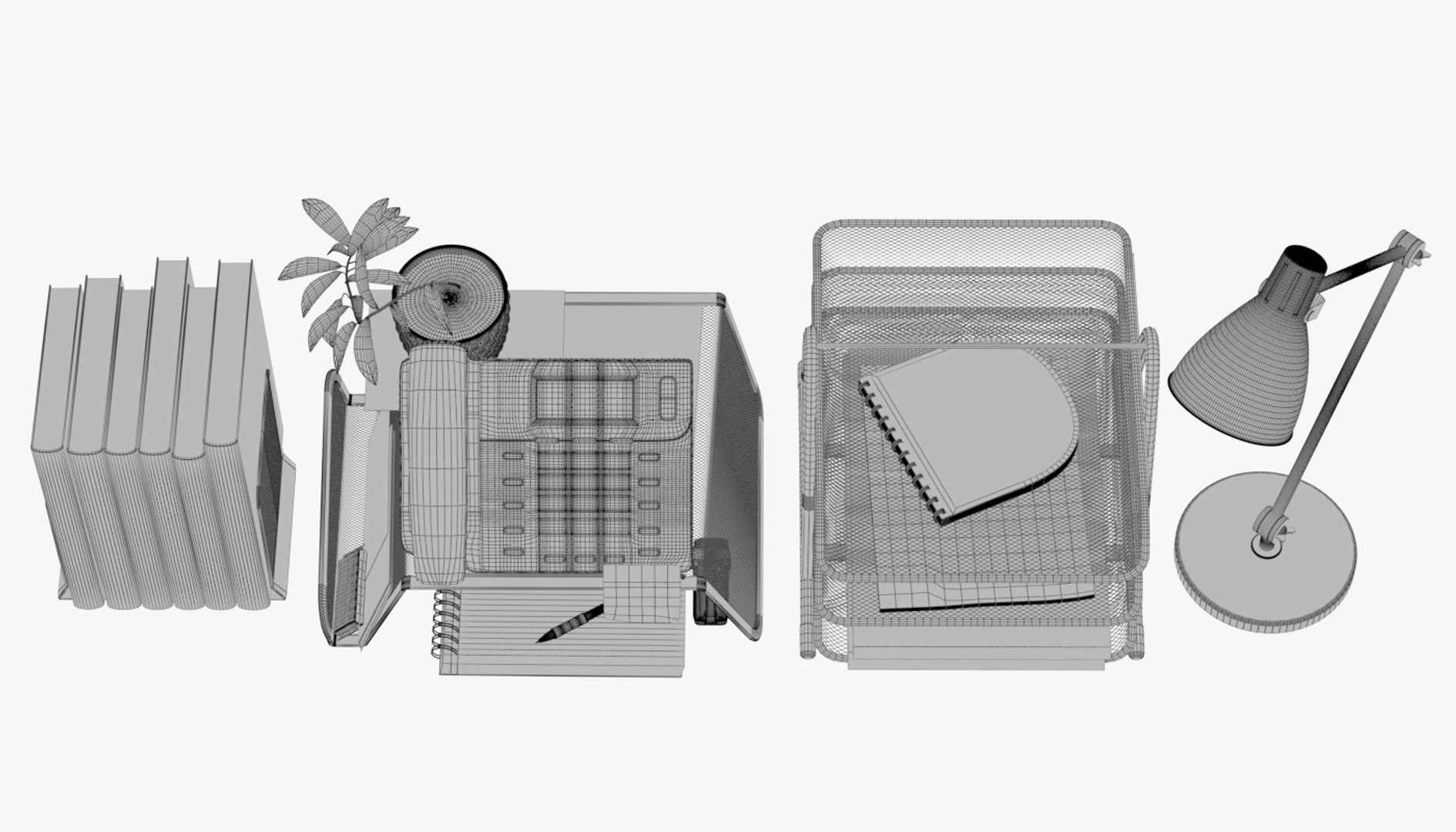 office 3D model https://p.turbosquid.com/ts-thumb/xh/gZOJiV/6PrcGGmh/006_ctexmap_wire/jpg/1531844512/1920x1080/fit_q87/991e7dde1deea3bdb92ba80d86c7b92697b7660e/006_ctexmap_wire.jpg