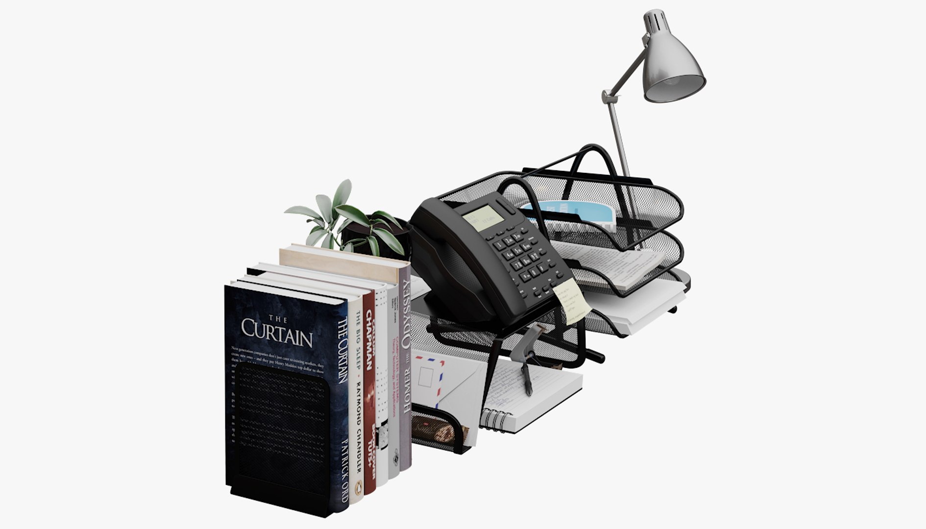 office 3D model https://p.turbosquid.com/ts-thumb/xh/gZOJiV/78WkH7WQ/003/jpg/1531844512/1920x1080/fit_q87/55462f5e08e174673e9e89a6892f95c920dfb8ad/003.jpg