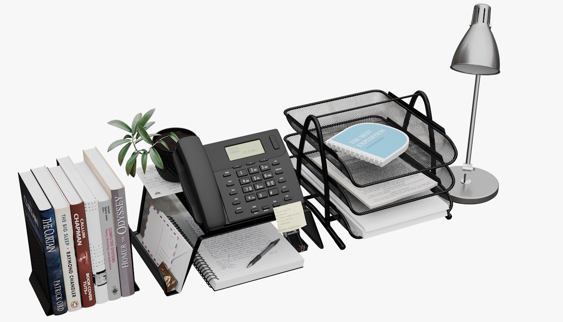 office 3D model https://p.turbosquid.com/ts-thumb/xh/gZOJiV/Kkca0MhO/002/jpg/1531844512/1920x1080/fit_q87/aee7026f44f44fb958caaff90bdb0703099d1eb1/002.jpg