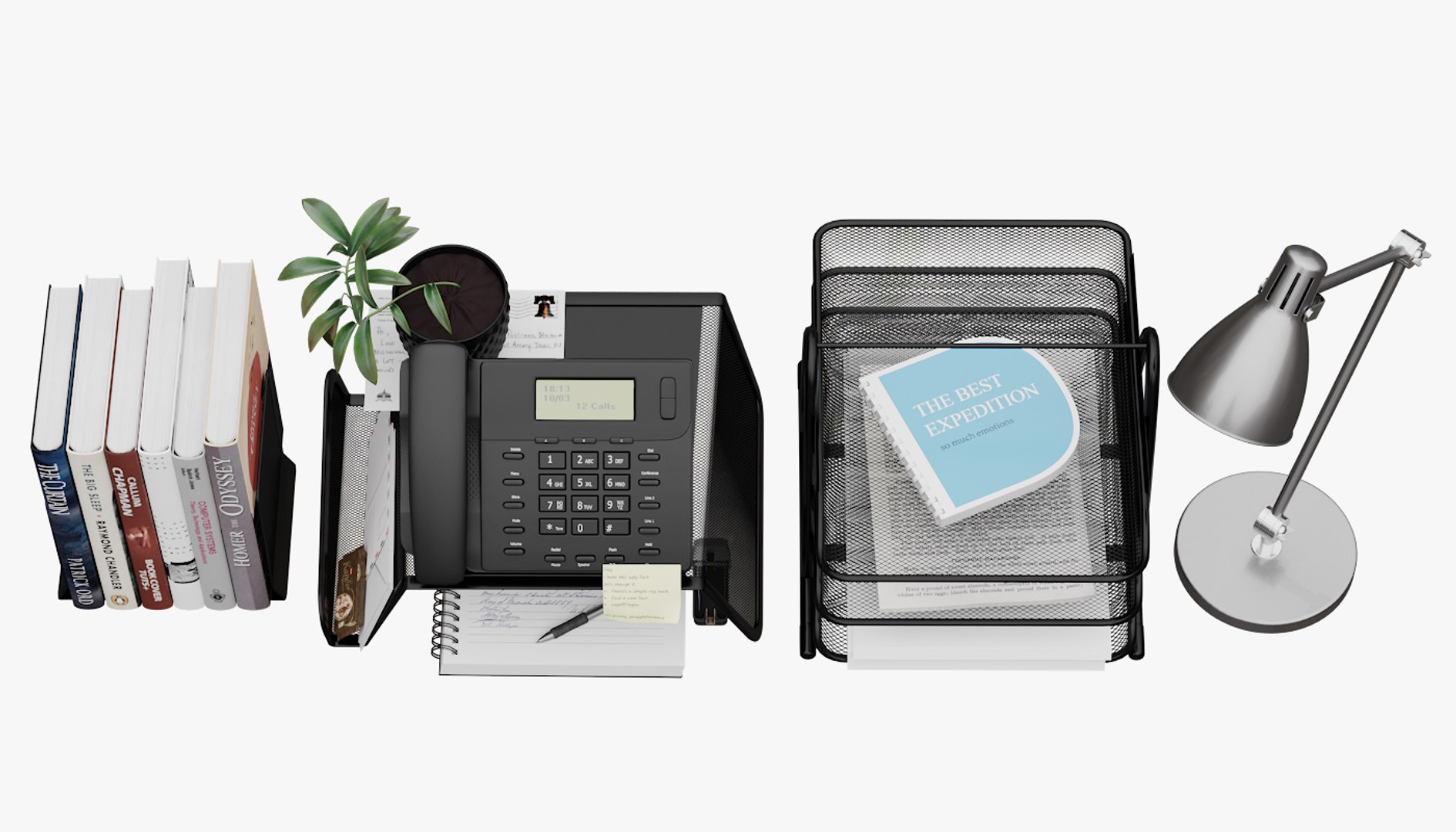 office 3D model https://p.turbosquid.com/ts-thumb/xh/gZOJiV/xuAB2GVs/006/jpg/1531844512/1920x1080/fit_q87/5dc9b7e85e47fafcbaded681c8531b8316f3dd97/006.jpg