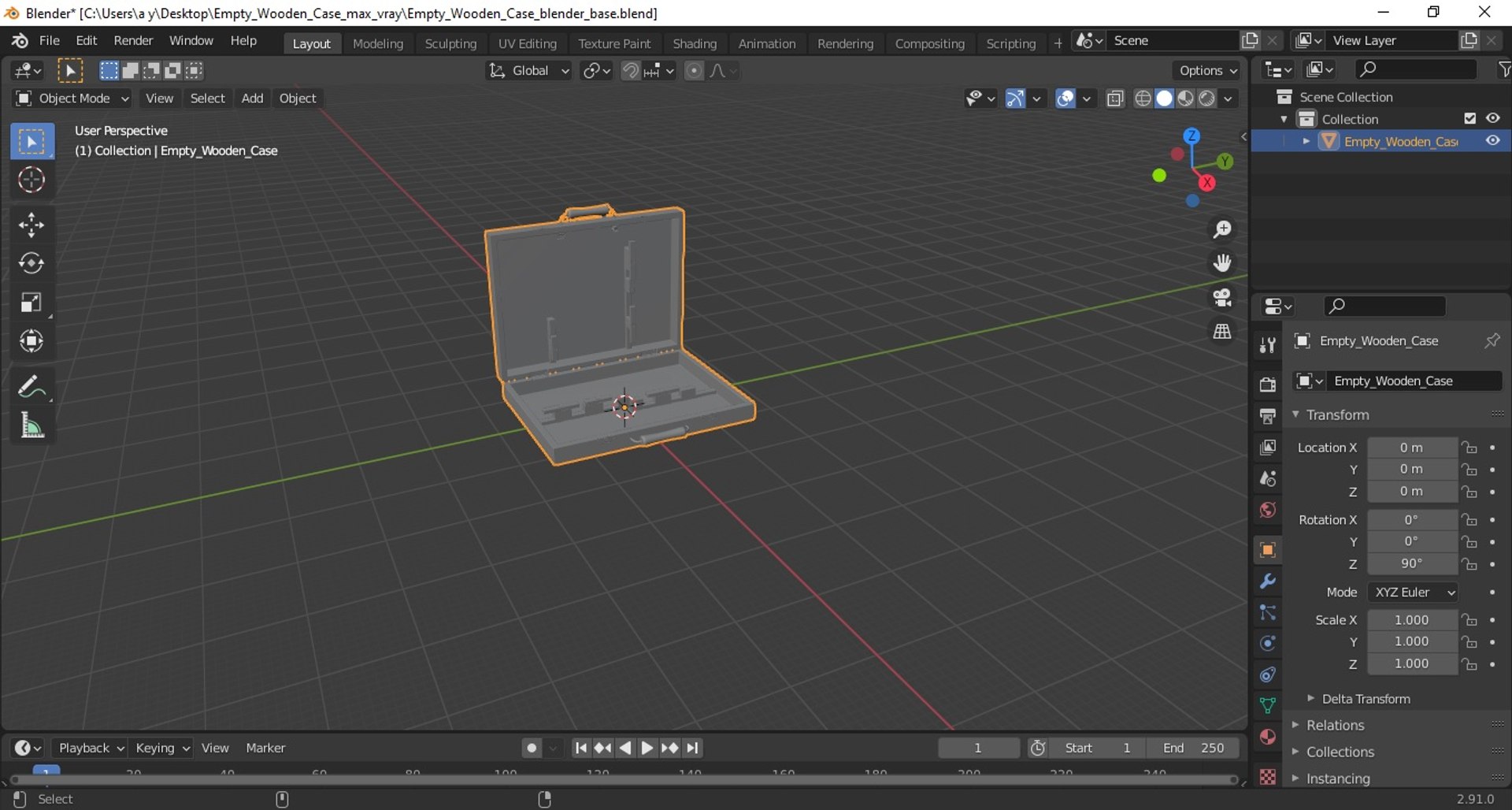 Empty Wooden Case 3D model https://p.turbosquid.com/ts-thumb/xh/jXkZ18/3m/emptywoodencase3dmodel026/jpg/1619163232/1920x1080/fit_q87/432a2f36105da8ae0a2ba2198d4d56a401558884/emptywoodencase3dmodel026.jpg