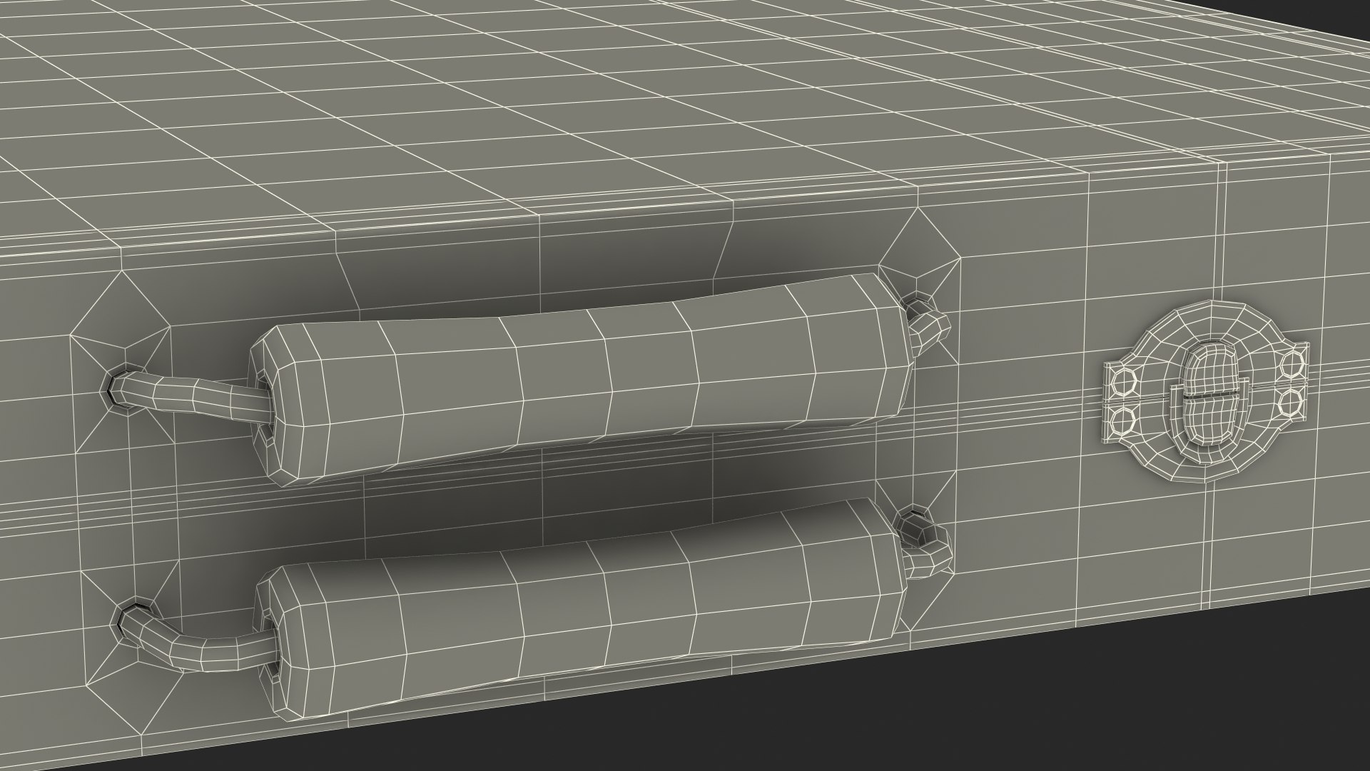 Empty Wooden Case 3D model https://p.turbosquid.com/ts-thumb/xh/jXkZ18/5j/emptywoodencase3dmodel037/jpg/1619163342/1920x1080/fit_q87/e01d1dc2f1718439e6b6c630951168c3541b1bc3/emptywoodencase3dmodel037.jpg