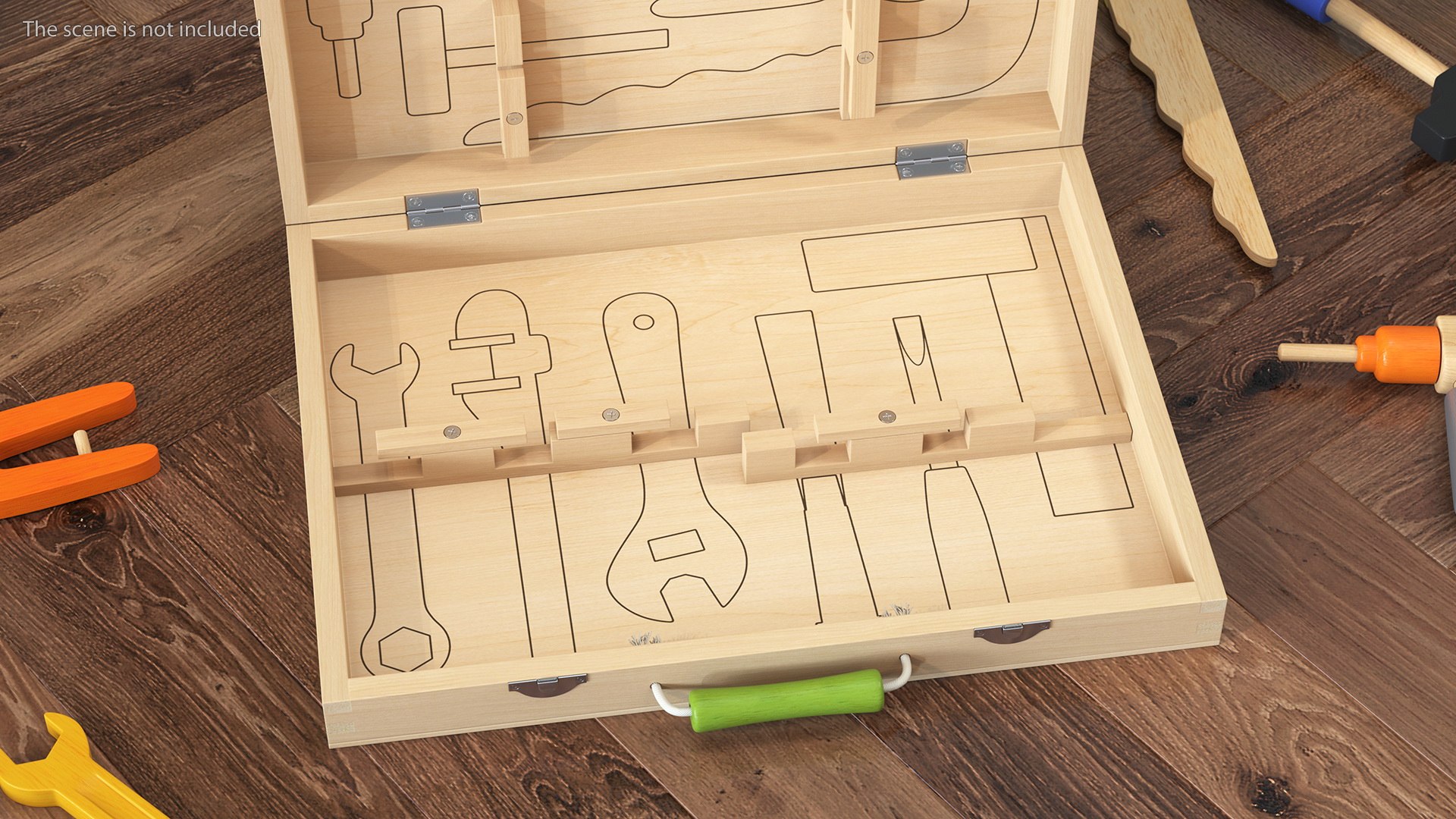 Empty Wooden Case 3D model https://p.turbosquid.com/ts-thumb/xh/jXkZ18/8K/emptywoodencase3dmodel006/jpg/1619163054/1920x1080/fit_q87/918b50de81b82971d0262ed6bf5873d16680289b/emptywoodencase3dmodel006.jpg