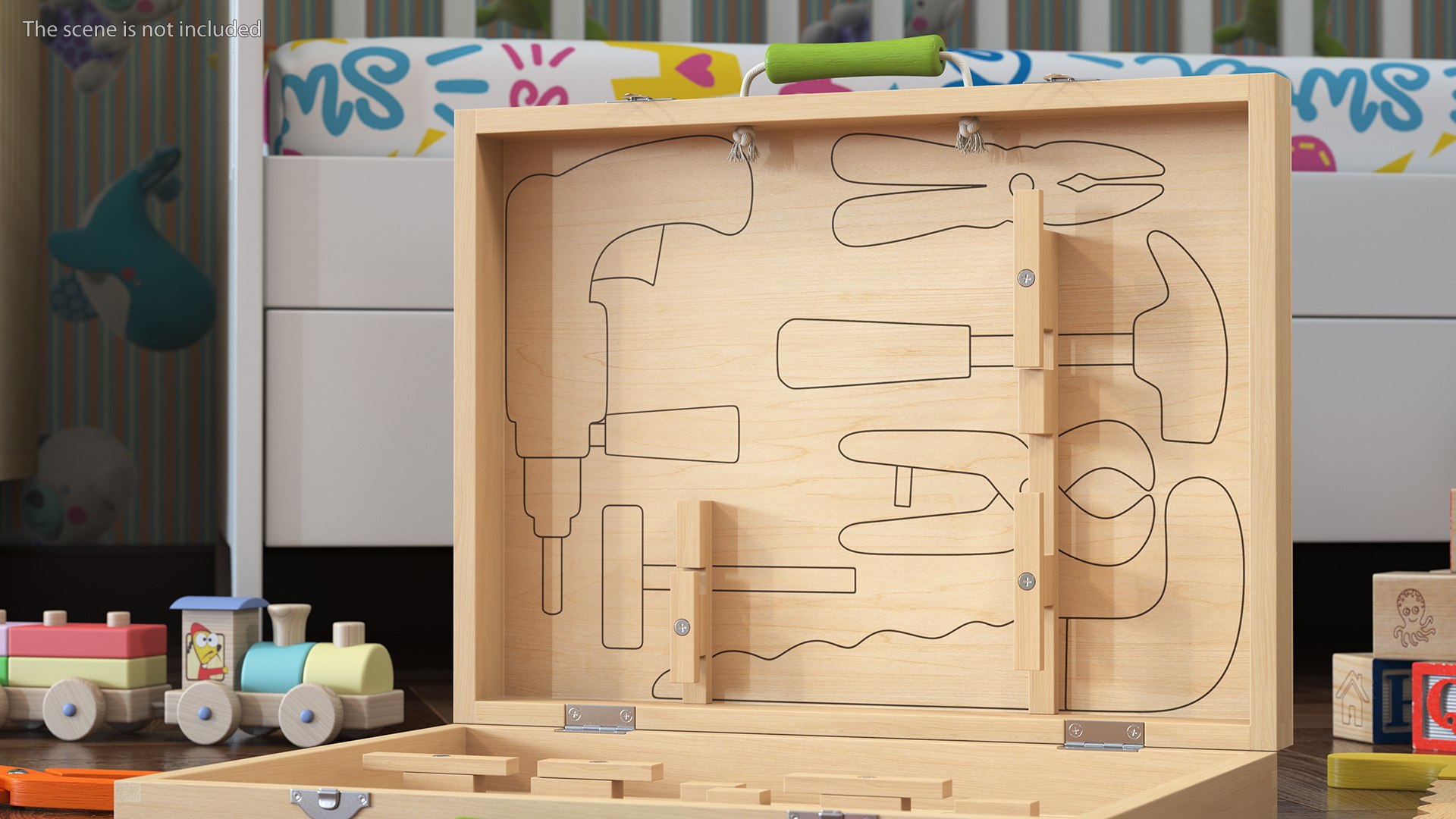 Empty Wooden Case 3D model https://p.turbosquid.com/ts-thumb/xh/jXkZ18/Ak/emptywoodencase3dmodel003/jpg/1619163030/1920x1080/fit_q87/aad373533ba490ab8132cd263d796ef53435f24c/emptywoodencase3dmodel003.jpg