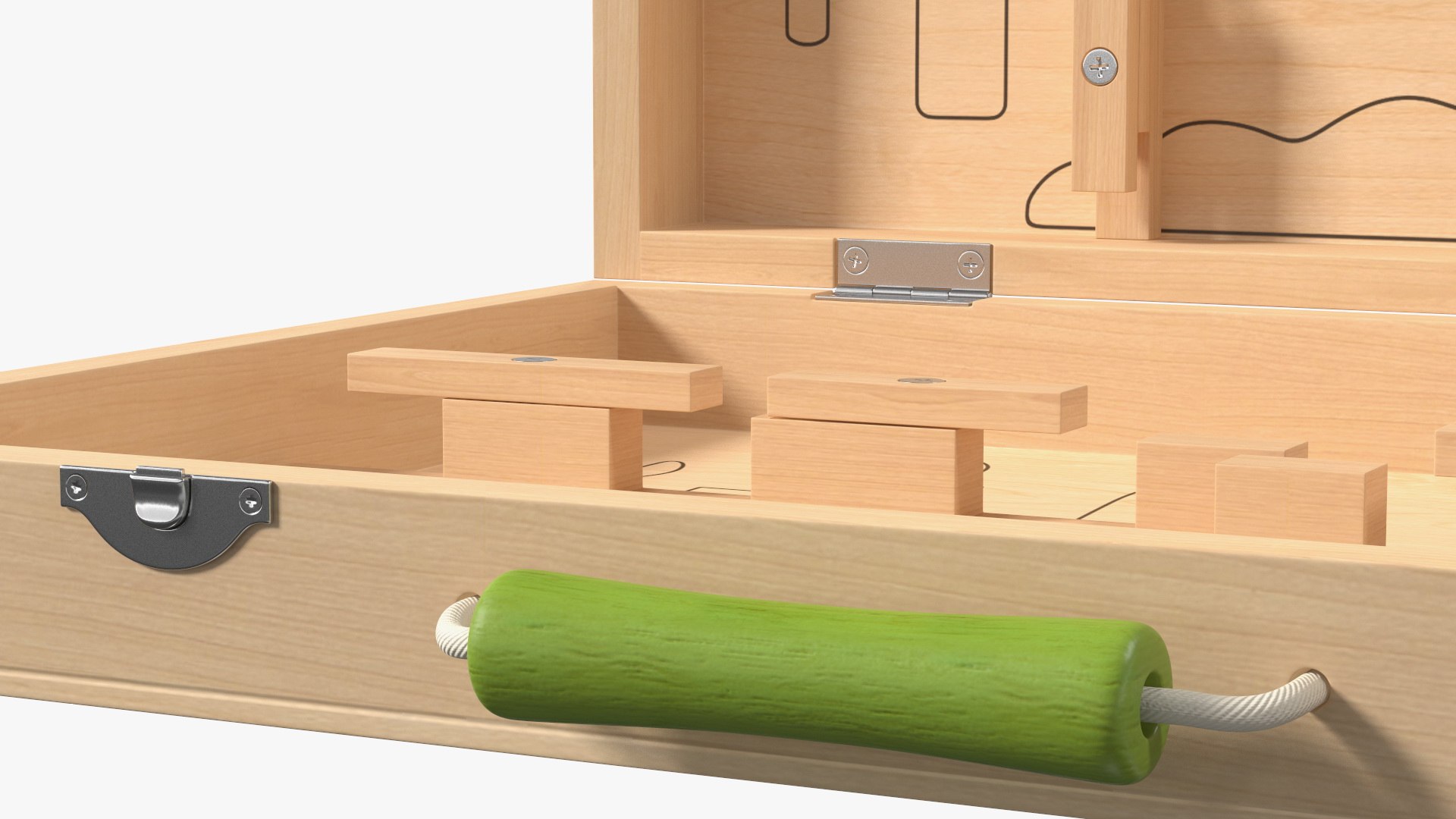 Empty Wooden Case 3D model https://p.turbosquid.com/ts-thumb/xh/jXkZ18/An/emptywoodencase3dmodel016/jpg/1619163140/1920x1080/fit_q87/7bed6e0072ef148368f6a7c700abc9f6bc35c6eb/emptywoodencase3dmodel016.jpg