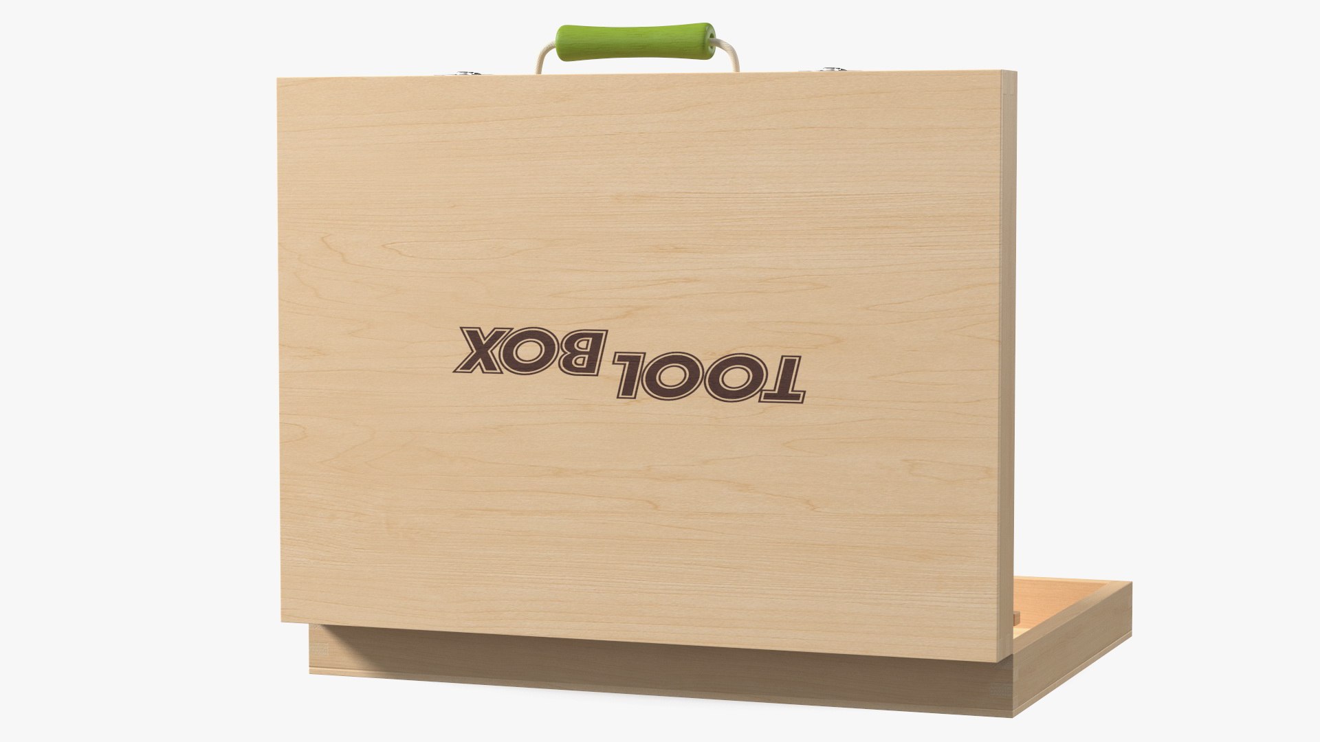 Empty Wooden Case 3D model https://p.turbosquid.com/ts-thumb/xh/jXkZ18/Dx/emptywoodencase3dmodel013/jpg/1619163106/1920x1080/fit_q87/dce413c2473c94f1b891b0e34d92632b3585f78f/emptywoodencase3dmodel013.jpg