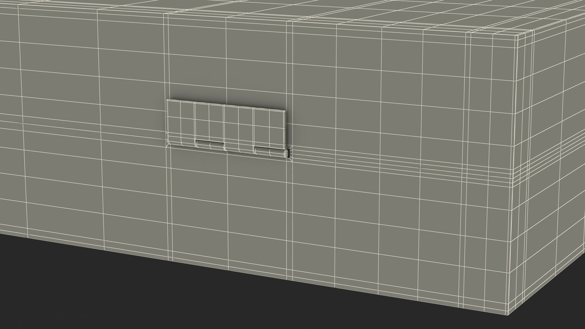 Empty Wooden Case 3D model https://p.turbosquid.com/ts-thumb/xh/jXkZ18/Ec/emptywoodencase3dmodel036/jpg/1619163332/1920x1080/fit_q87/7c19fa2baba7993e75cd2ec6d80757ce9266e5b7/emptywoodencase3dmodel036.jpg