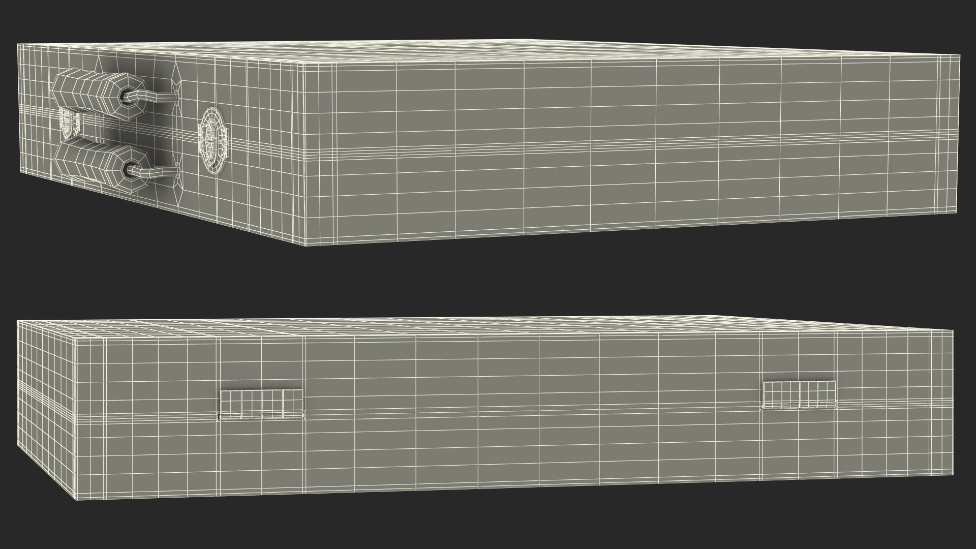 Empty Wooden Case 3D model https://p.turbosquid.com/ts-thumb/xh/jXkZ18/JW/emptywoodencase3dmodel038/jpg/1619163353/1920x1080/fit_q87/e82c92f91e15234cb1bffe2b85c18c507f3eacb0/emptywoodencase3dmodel038.jpg