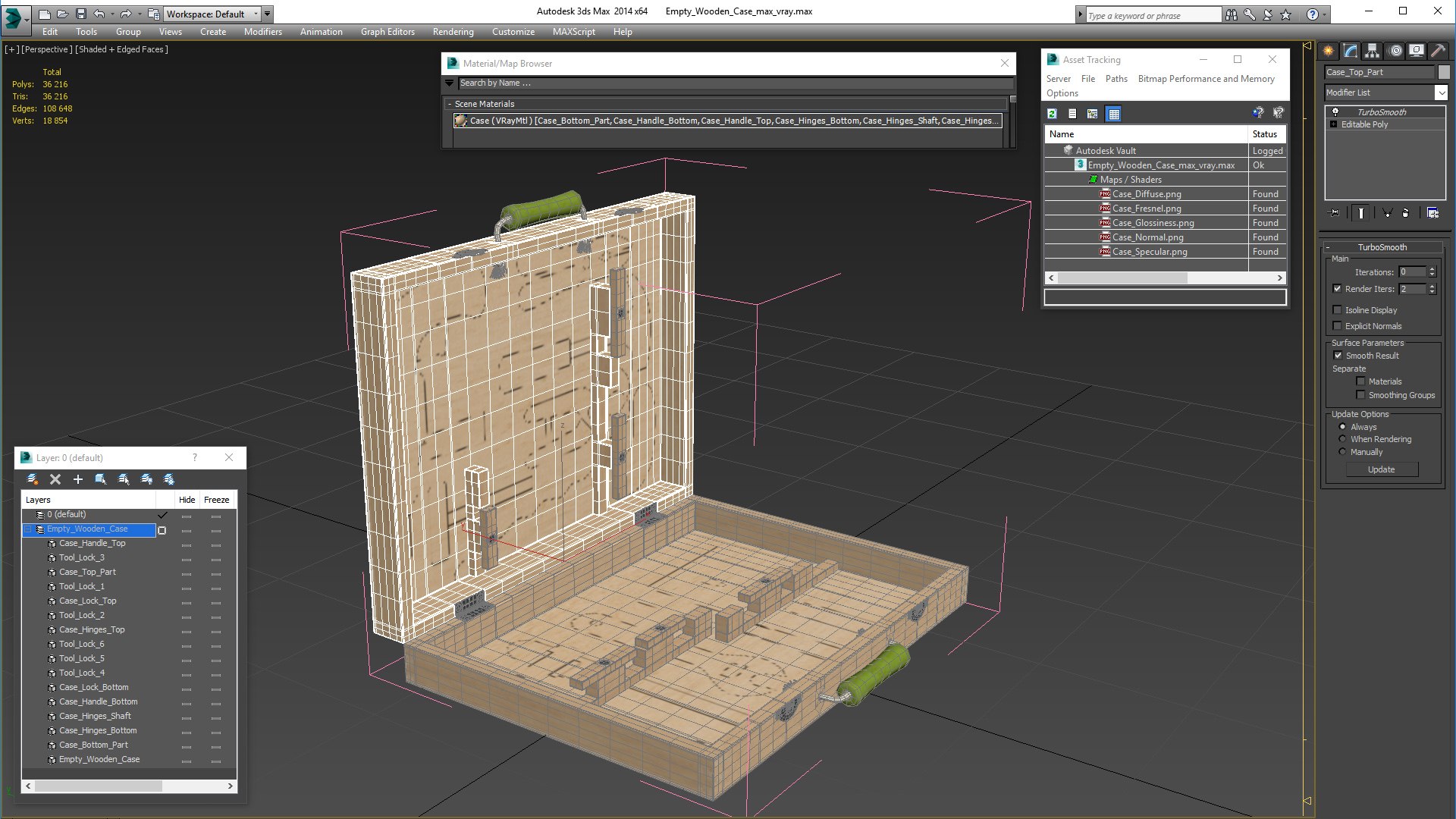 Empty Wooden Case 3D model https://p.turbosquid.com/ts-thumb/xh/jXkZ18/KJ/emptywoodencase3dmodel031/jpg/1619163285/1920x1080/fit_q87/977540d331aeeddf2f3c3a04f2515d0f5db6c45d/emptywoodencase3dmodel031.jpg