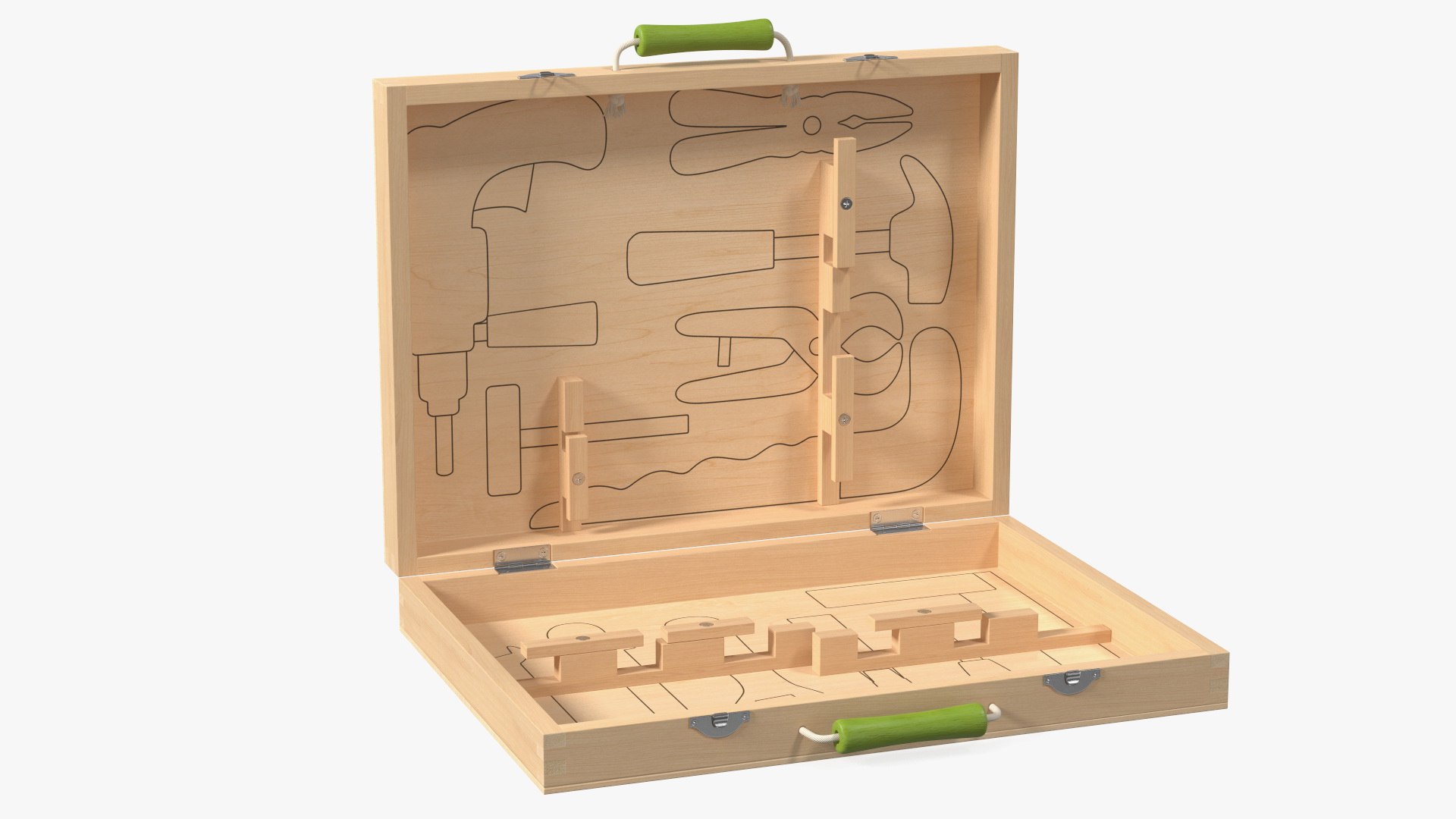 Empty Wooden Case 3D model https://p.turbosquid.com/ts-thumb/xh/jXkZ18/NV/emptywoodencase3dmodel011/jpg/1619163092/1920x1080/fit_q87/c780231331501cc49aebb7346e06fc61ba9eb77b/emptywoodencase3dmodel011.jpg