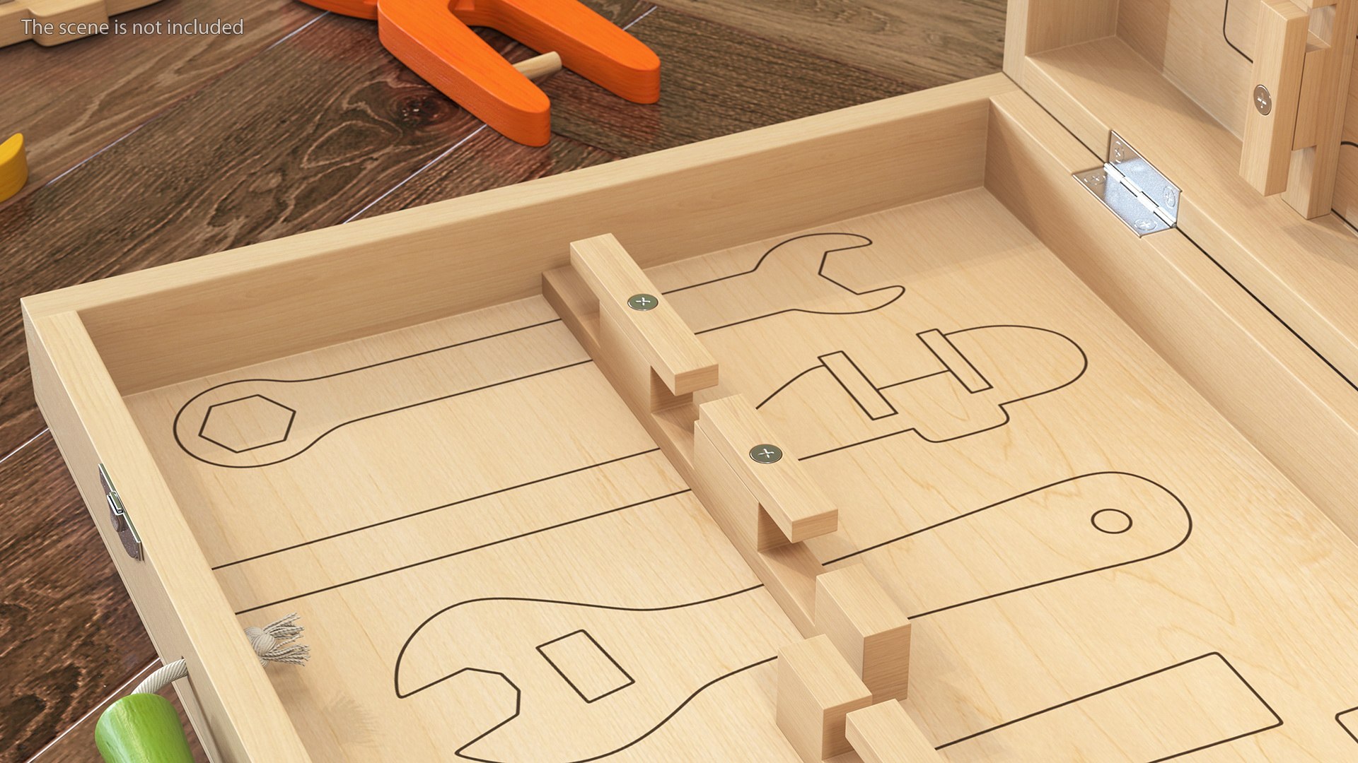Empty Wooden Case 3D model https://p.turbosquid.com/ts-thumb/xh/jXkZ18/UM/emptywoodencase3dmodel007/jpg/1619163061/1920x1080/fit_q87/fbbfb7f4bd777b0a338499b9430025c0c947f671/emptywoodencase3dmodel007.jpg
