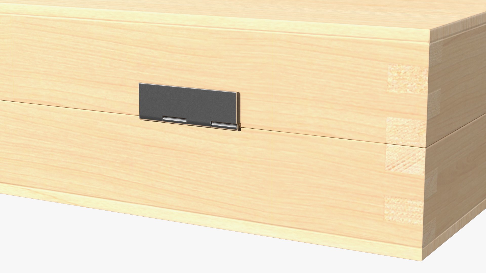 Empty Wooden Case 3D model https://p.turbosquid.com/ts-thumb/xh/jXkZ18/cF/emptywoodencase3dmodel020/jpg/1619163174/1920x1080/fit_q87/fd79dac75f47069ddc9e35d298d7ed301174be7d/emptywoodencase3dmodel020.jpg