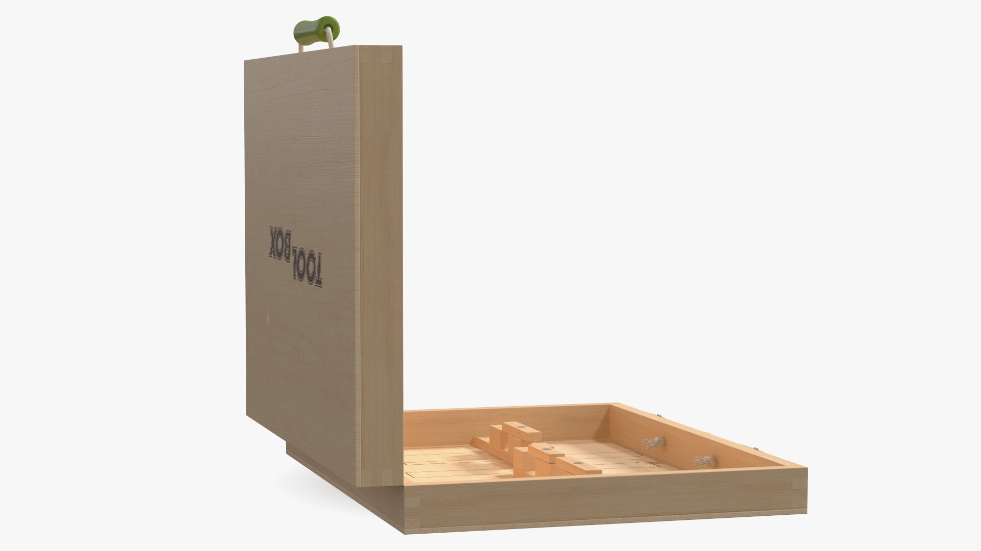 Empty Wooden Case 3D model https://p.turbosquid.com/ts-thumb/xh/jXkZ18/cM/emptywoodencase3dmodel012/jpg/1619163100/1920x1080/fit_q87/06b5e685712eb0f34307f386bedb317bb1da1db5/emptywoodencase3dmodel012.jpg