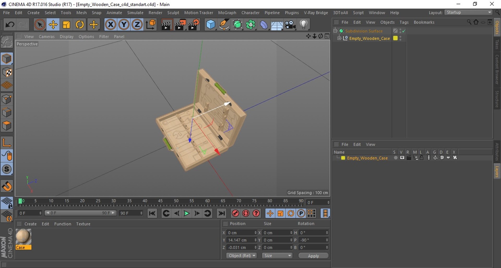 Empty Wooden Case 3D model https://p.turbosquid.com/ts-thumb/xh/jXkZ18/dA/emptywoodencase3dmodel025/jpg/1619163222/1920x1080/fit_q87/63c65d6368486ace62535e5b7c7fc22f93f1dad3/emptywoodencase3dmodel025.jpg