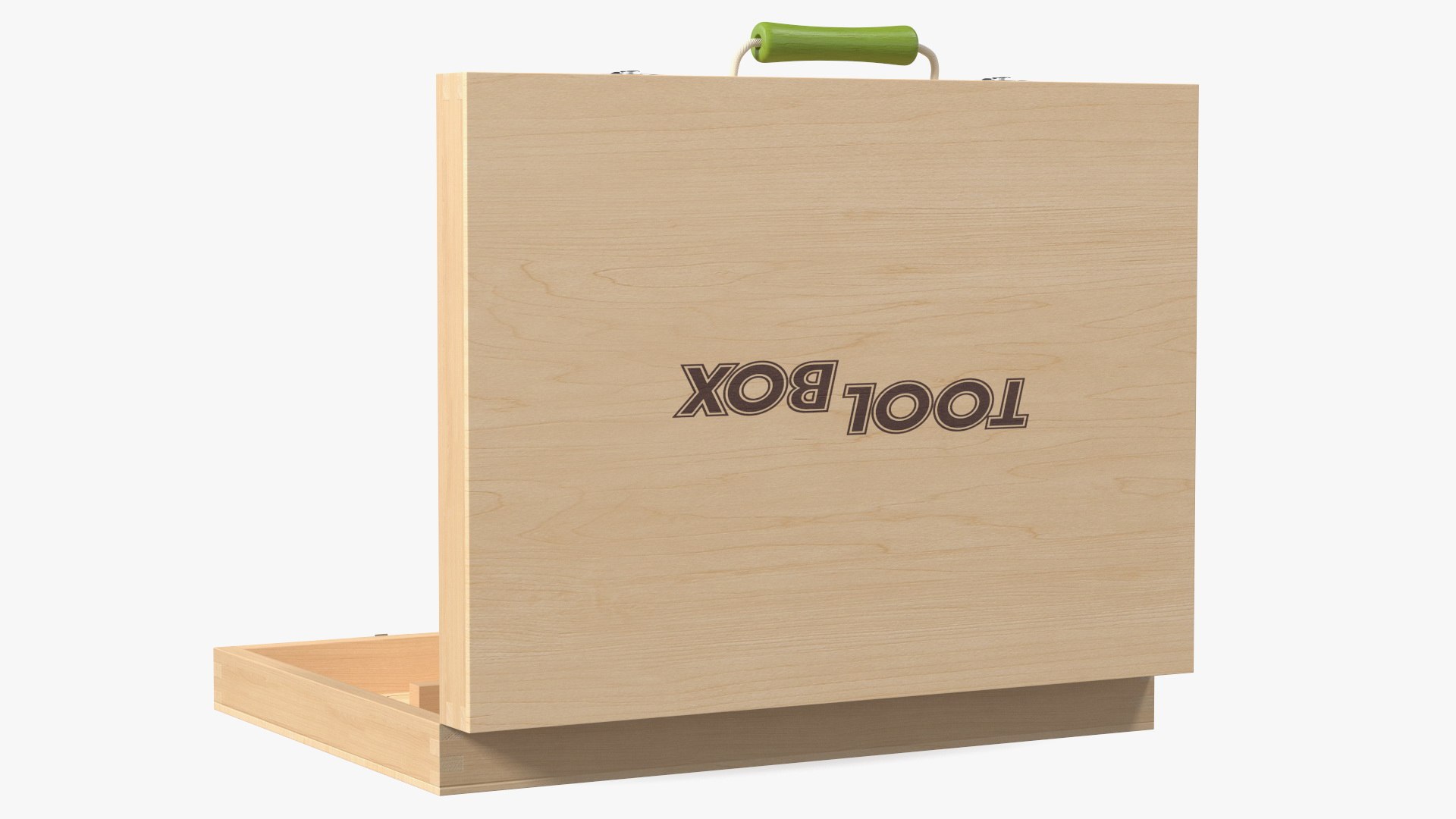 Empty Wooden Case 3D model https://p.turbosquid.com/ts-thumb/xh/jXkZ18/du/emptywoodencase3dmodel014/jpg/1619163112/1920x1080/fit_q87/e21d9f32c4172d34fa0fe8e92377ae2fa6eb4c07/emptywoodencase3dmodel014.jpg