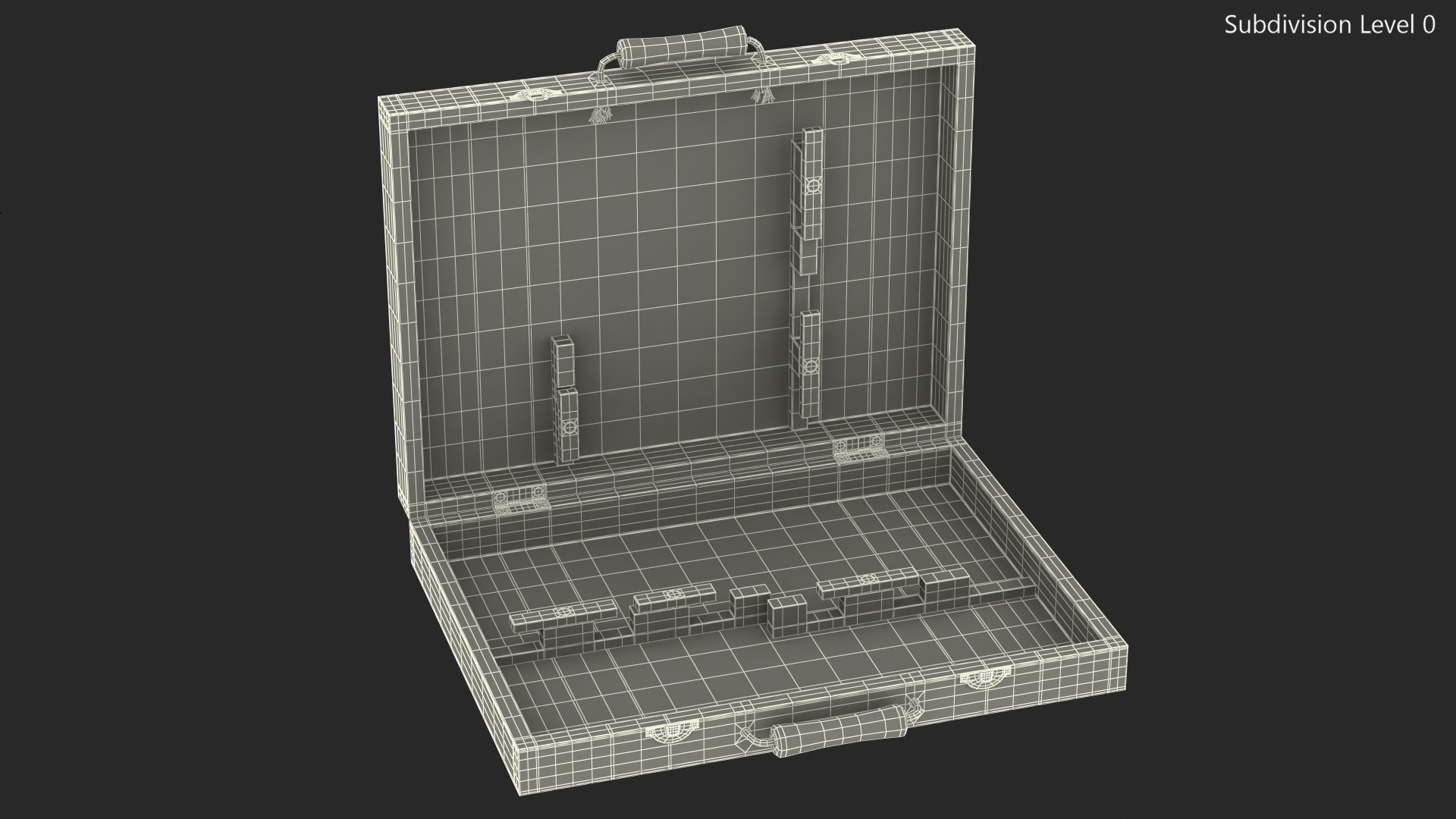Empty Wooden Case 3D model https://p.turbosquid.com/ts-thumb/xh/jXkZ18/li/emptywoodencase3dmodel027/jpg/1619163244/1920x1080/fit_q87/6f1fe7226560d9b6dcbee9b835ea69232eb3c1aa/emptywoodencase3dmodel027.jpg
