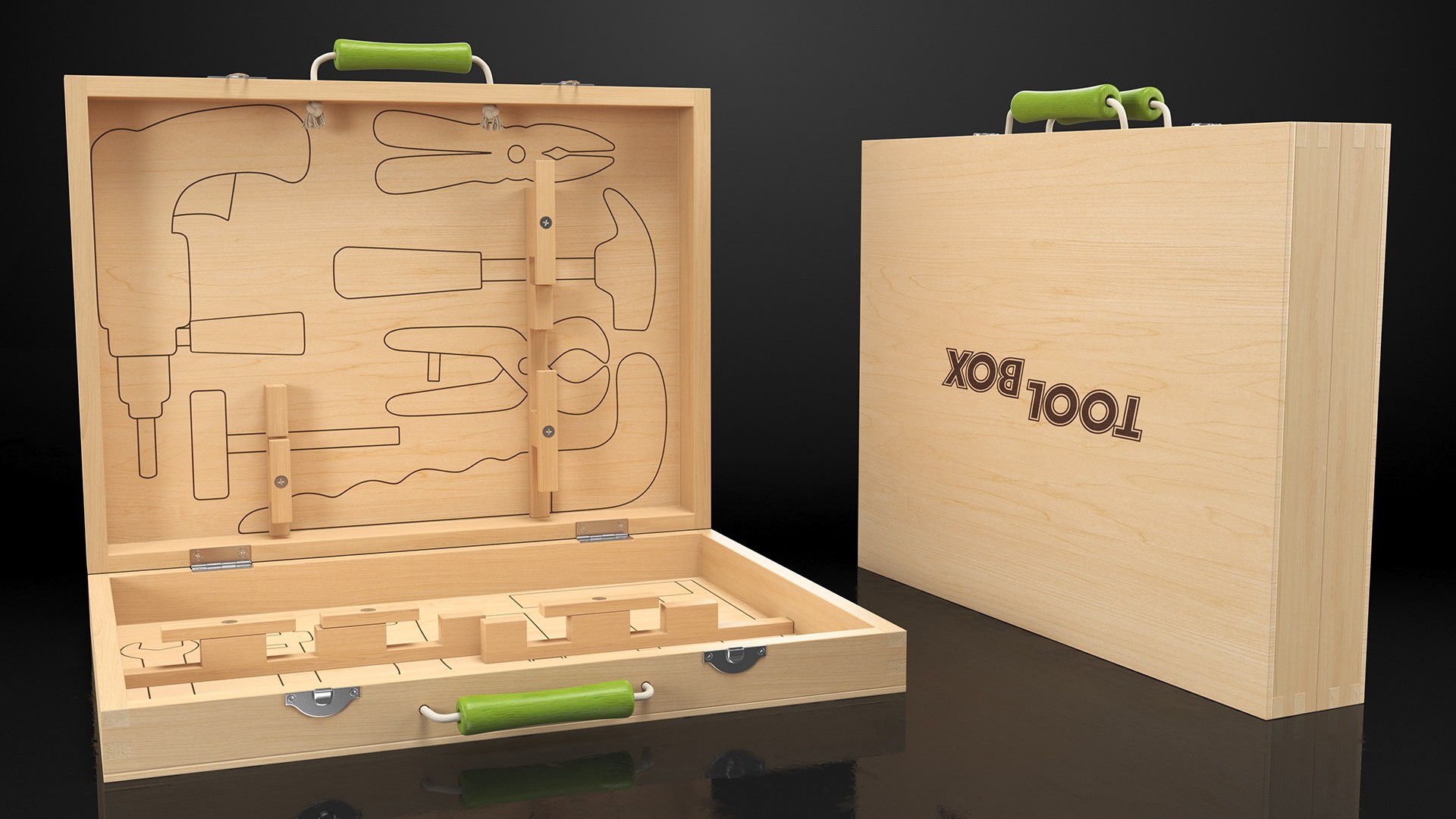 Empty Wooden Case 3D model https://p.turbosquid.com/ts-thumb/xh/jXkZ18/n2/emptywoodencase3dmodel008/jpg/1619163067/1920x1080/fit_q87/4f91aefe1be99fdbc640b7d9e427228c13c37292/emptywoodencase3dmodel008.jpg