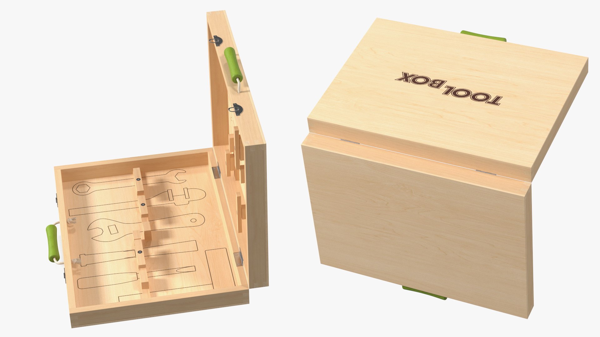 Empty Wooden Case 3D model https://p.turbosquid.com/ts-thumb/xh/jXkZ18/n2/emptywoodencase3dmodel009/jpg/1619163076/1920x1080/fit_q87/562991bc5189b4e16fe62e233bd73c0f8ec05676/emptywoodencase3dmodel009.jpg
