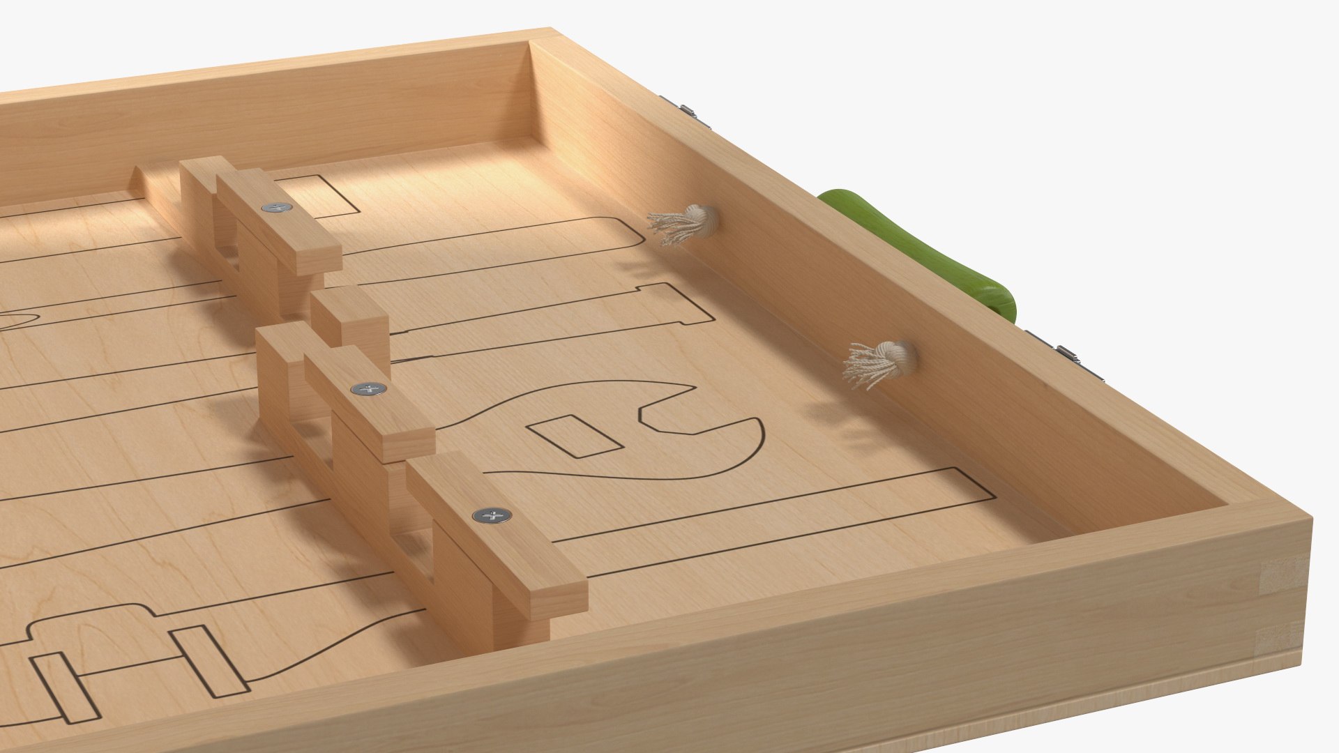 Empty Wooden Case 3D model https://p.turbosquid.com/ts-thumb/xh/jXkZ18/ox/emptywoodencase3dmodel017/jpg/1619163147/1920x1080/fit_q87/e4f860fd7cea2f6356cece91ba3d8309c8d84b5a/emptywoodencase3dmodel017.jpg