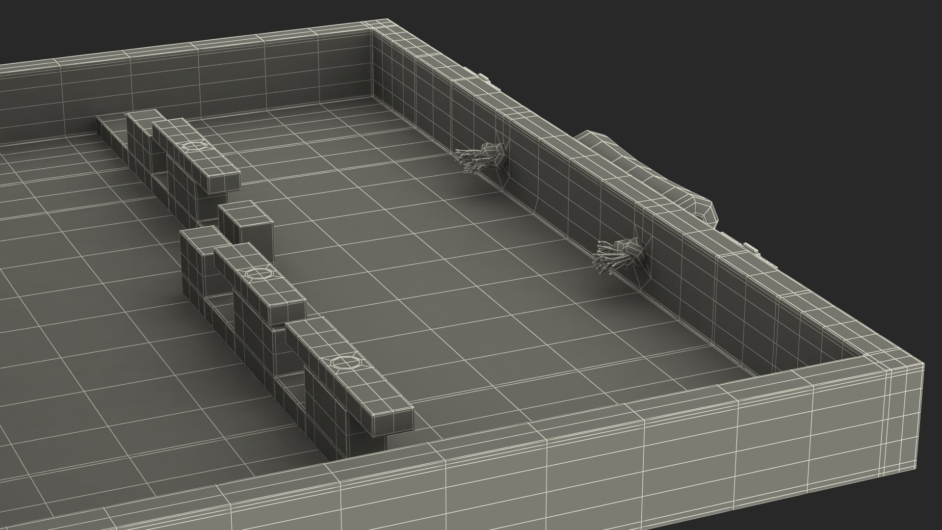 Empty Wooden Case 3D model https://p.turbosquid.com/ts-thumb/xh/jXkZ18/rO/emptywoodencase3dmodel035/jpg/1619163322/1920x1080/fit_q87/529386a78c8960a2c53aab6451a250565b235533/emptywoodencase3dmodel035.jpg