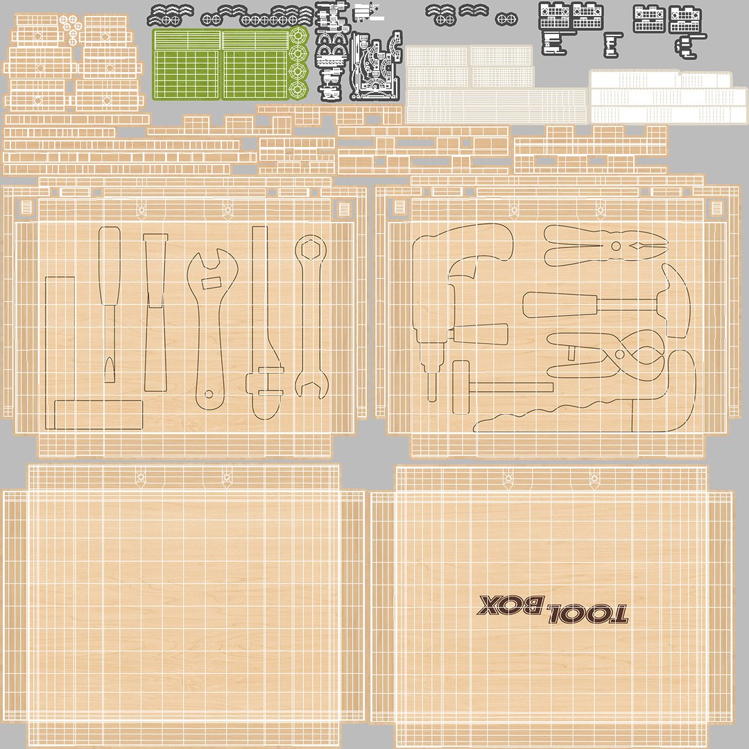 Empty Wooden Case 3D model https://p.turbosquid.com/ts-thumb/xh/jXkZ18/sb/emptywoodencase3dmodel029/jpg/1619163265/1920x1080/fit_q87/c0db5f07d9b9196205d66af06766f051f81d8802/emptywoodencase3dmodel029.jpg