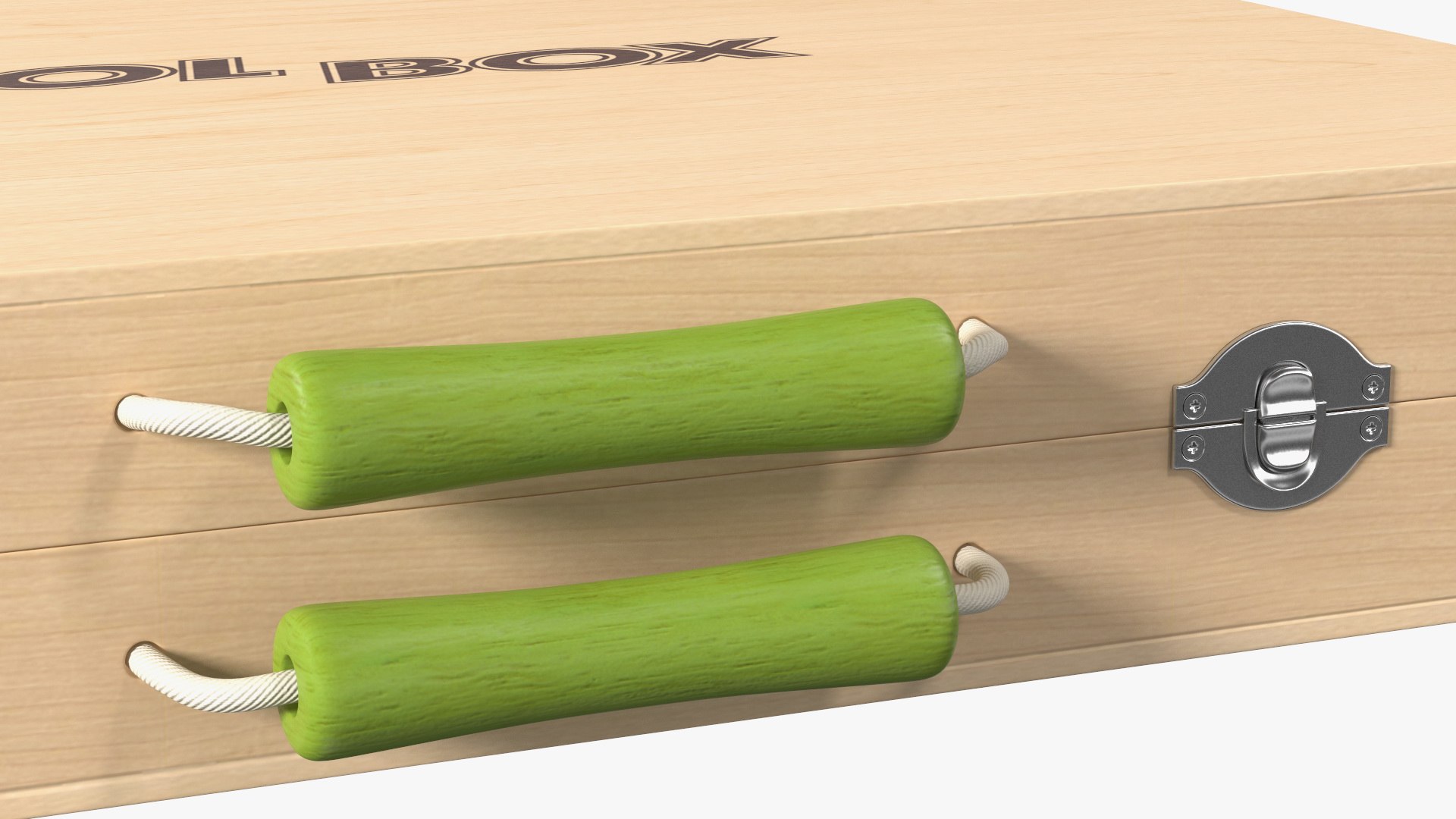 Empty Wooden Case 3D model https://p.turbosquid.com/ts-thumb/xh/jXkZ18/t2/emptywoodencase3dmodel021/jpg/1619163183/1920x1080/fit_q87/5b6d0faf22ccde8ec246e2df2836148368a55b9f/emptywoodencase3dmodel021.jpg
