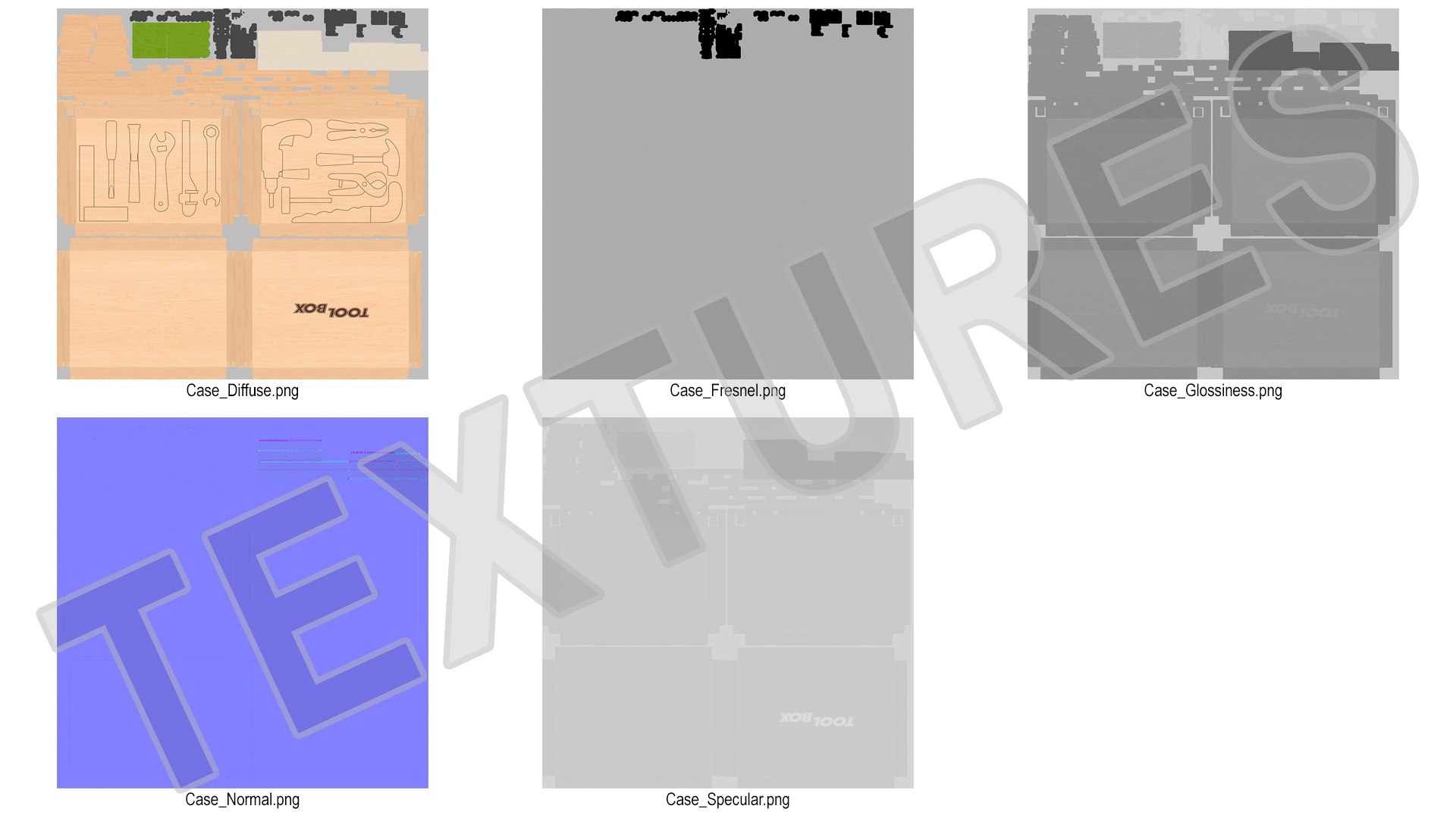 Empty Wooden Case 3D model https://p.turbosquid.com/ts-thumb/xh/jXkZ18/te/emptywoodencase3dmodel030/jpg/1619163277/1920x1080/fit_q87/06f6a613bc7e1ede63a80e5051845b3706ec7496/emptywoodencase3dmodel030.jpg