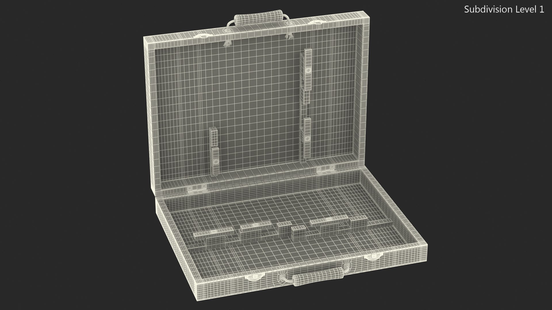 Empty Wooden Case 3D model https://p.turbosquid.com/ts-thumb/xh/jXkZ18/xI/emptywoodencase3dmodel028/jpg/1619163255/1920x1080/fit_q87/347f847f04a8cda051031dee396c1b600b4d5cfa/emptywoodencase3dmodel028.jpg